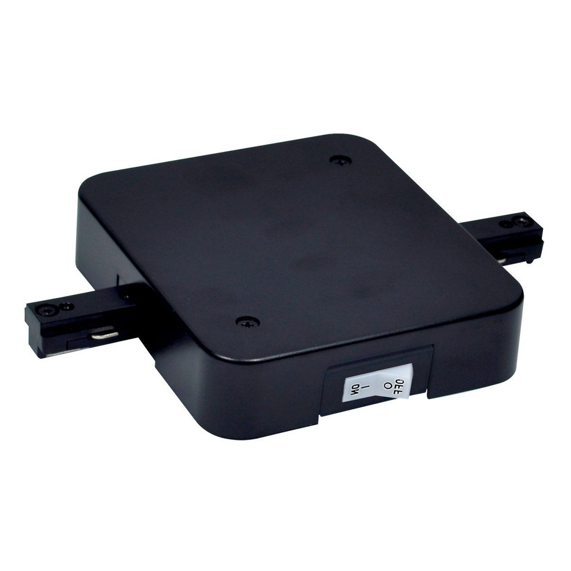 NT-358B/7.5A