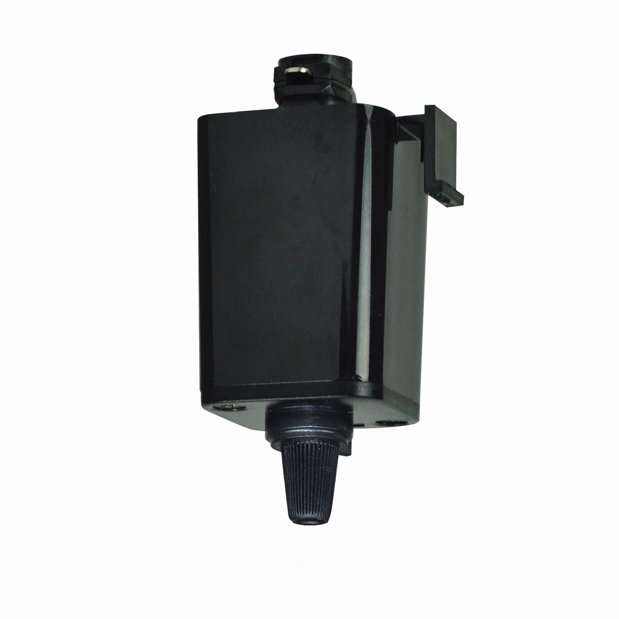 NT-368B/J