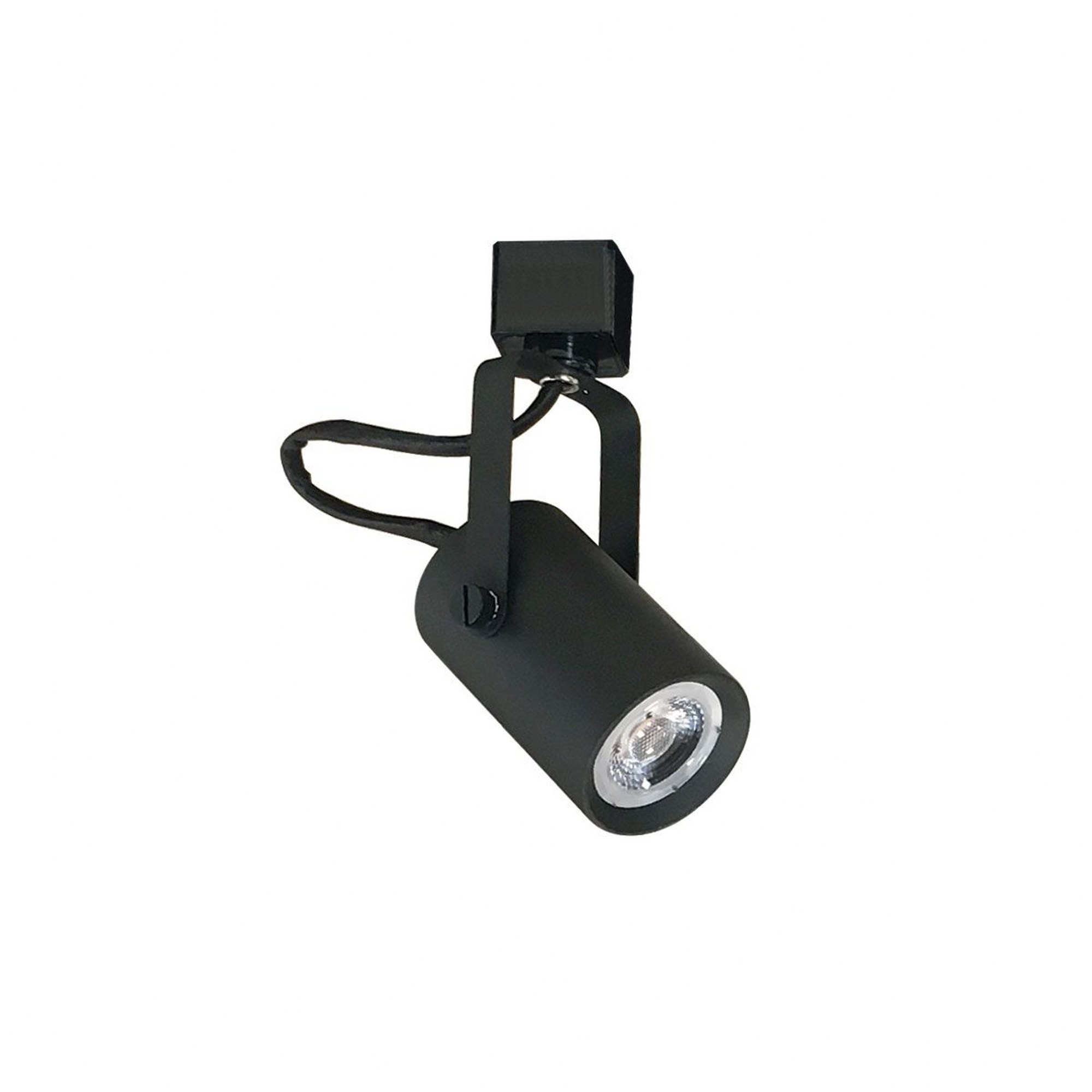 NTE-860L927M10B/L