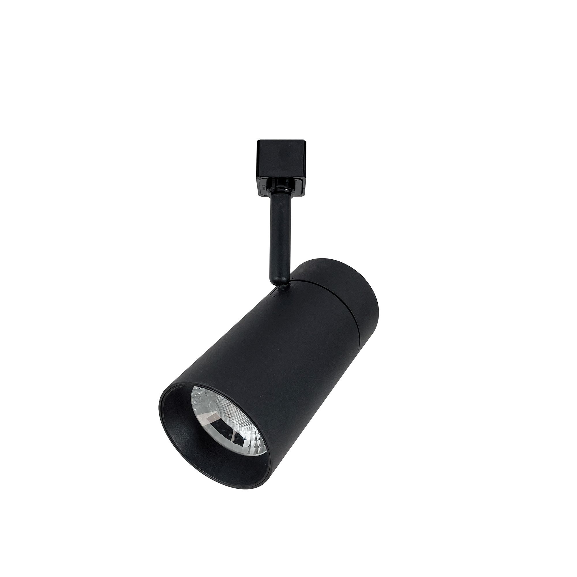 NTE-865L927SB