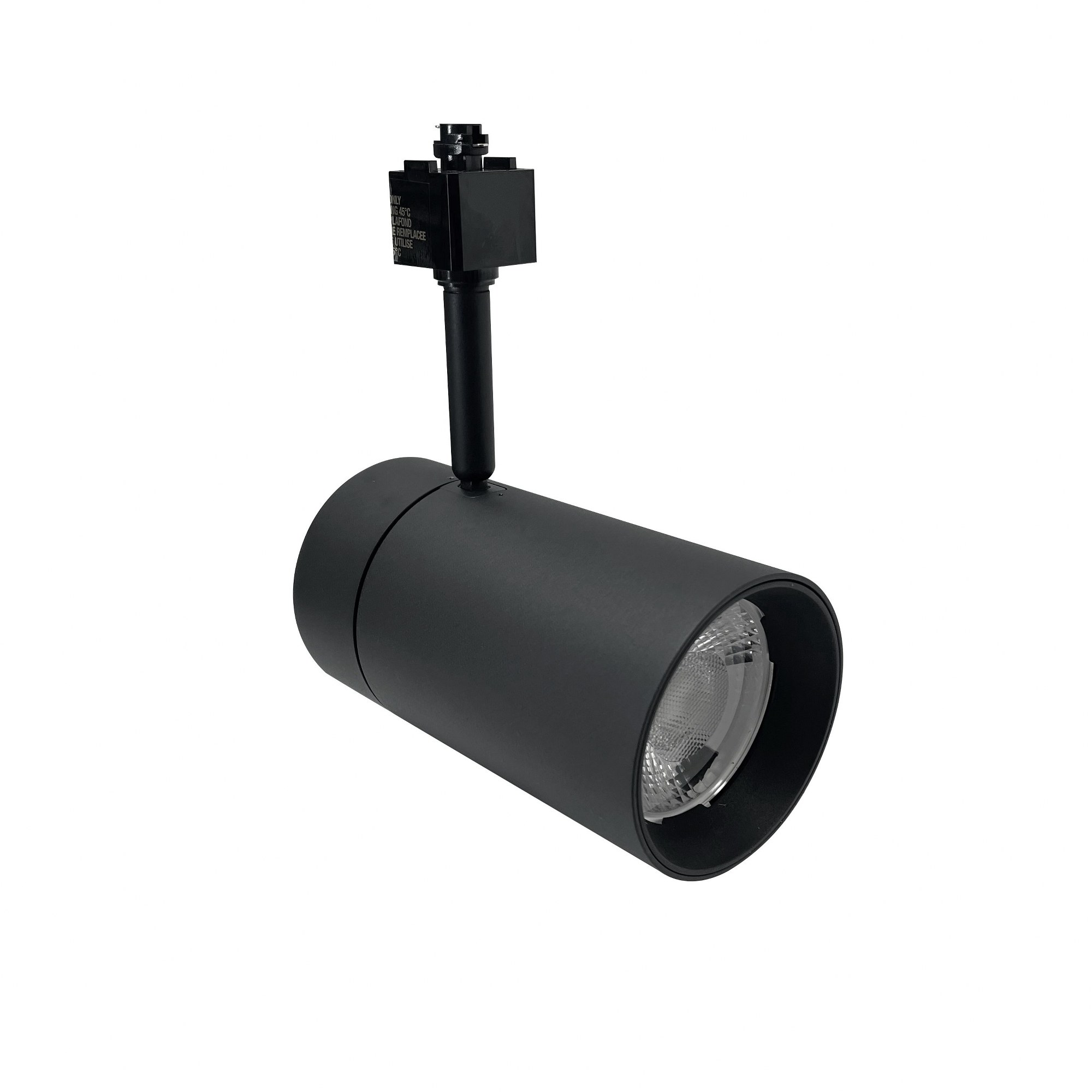 NTE-866L927FB/L