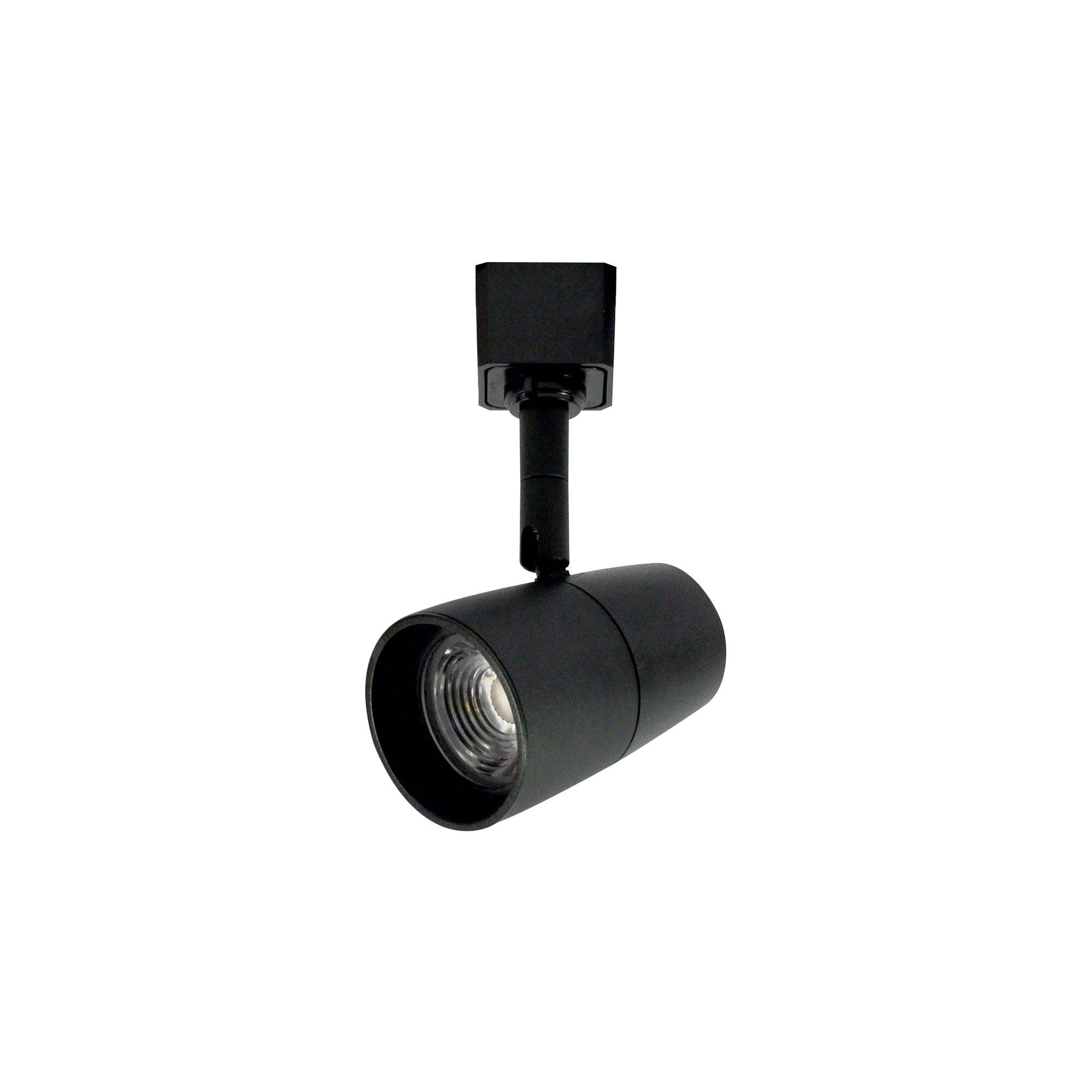 NTE-870L927X10B