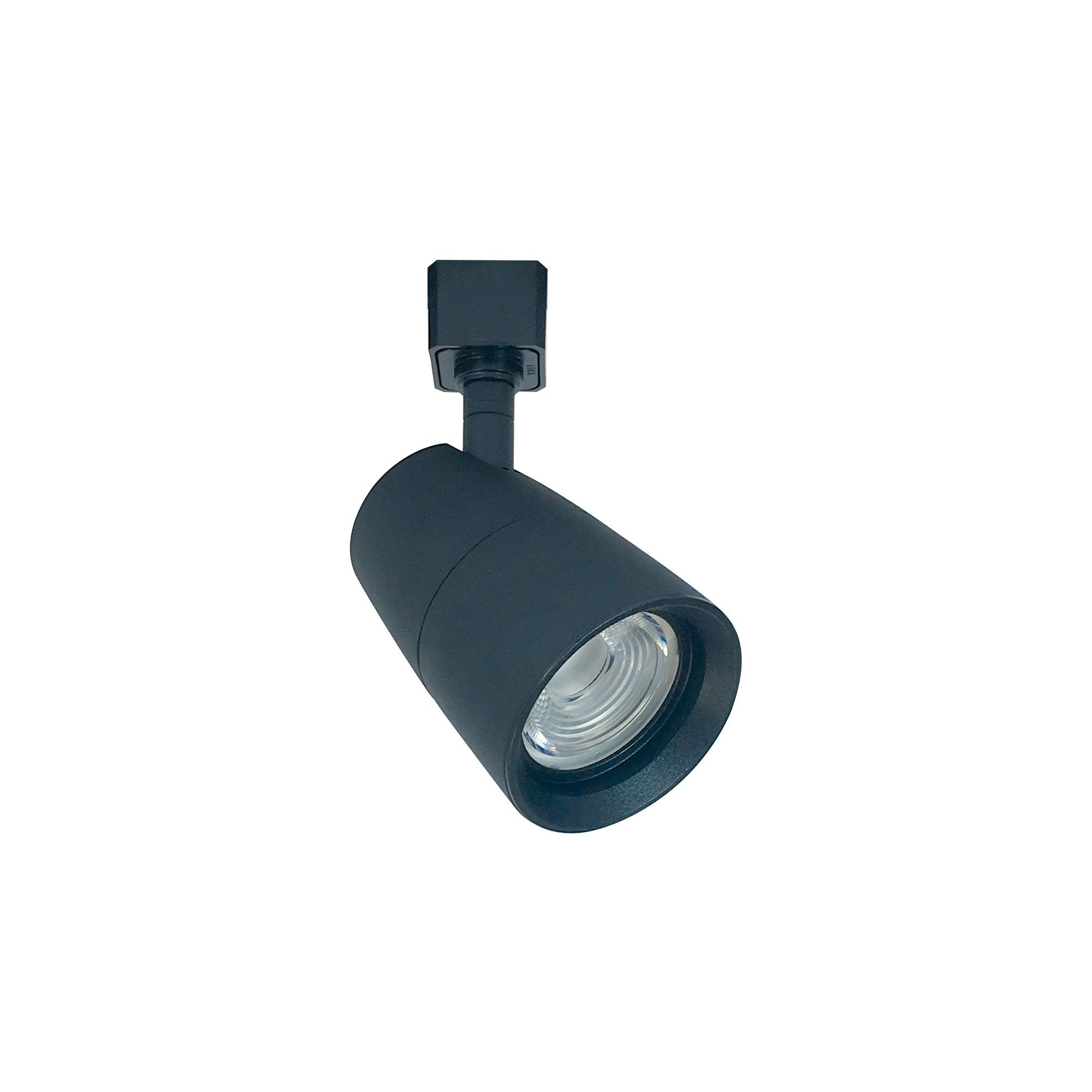 NTE-875L927X18B