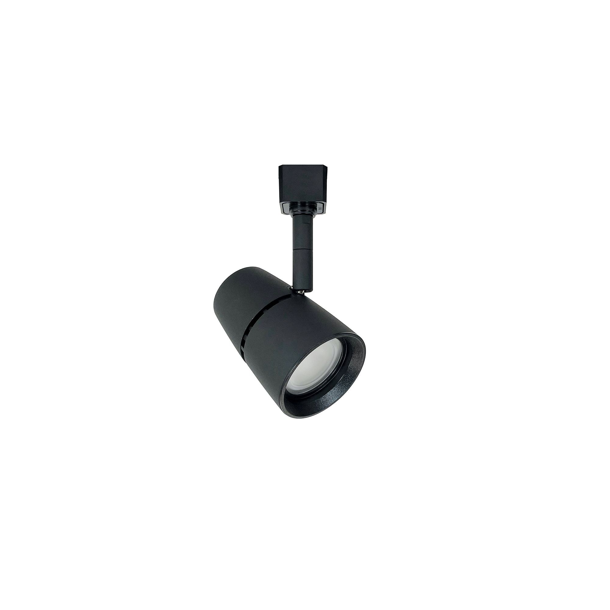 NTE-875L9CDX15B/L