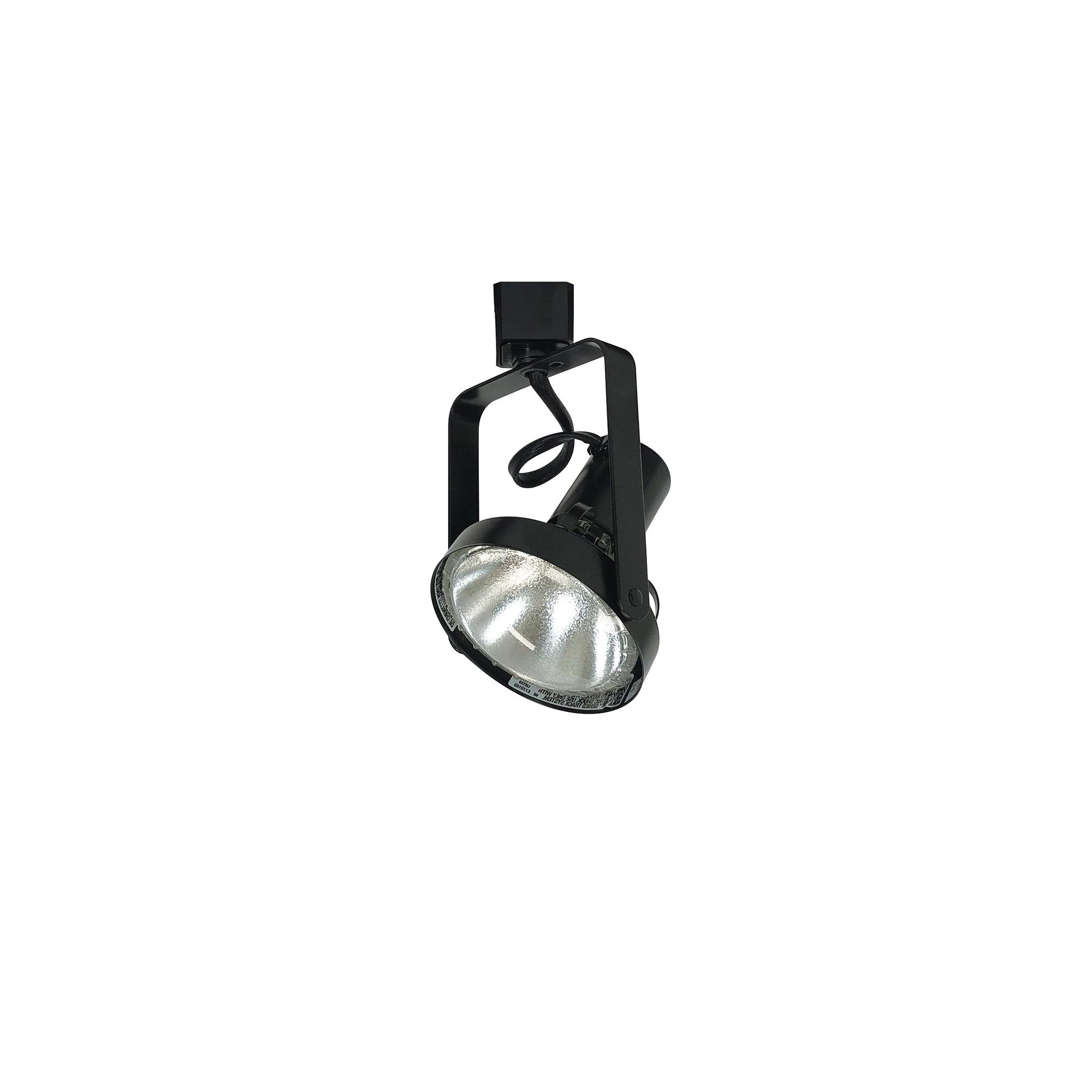 NTH-147B/A/J