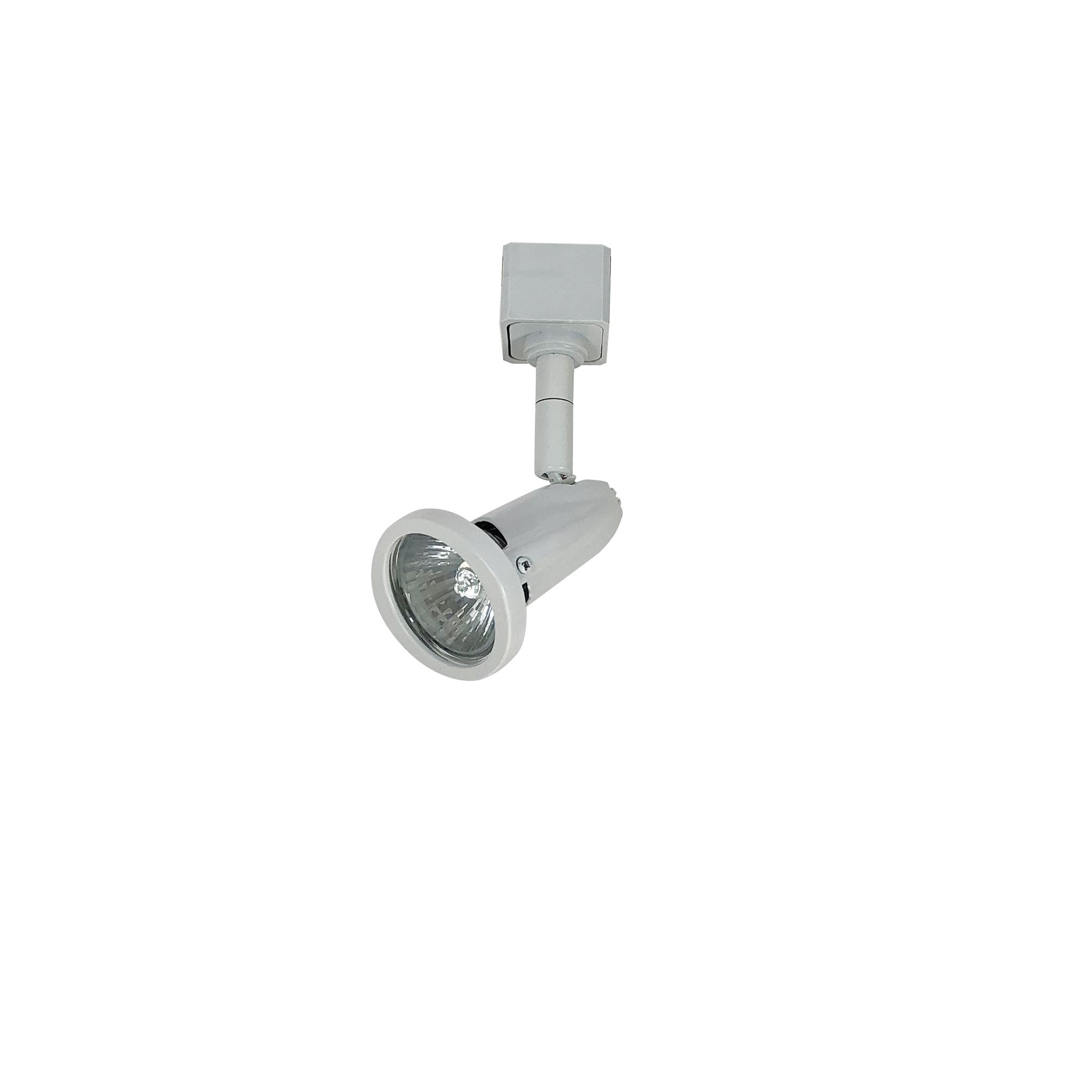 NTH-620W/L