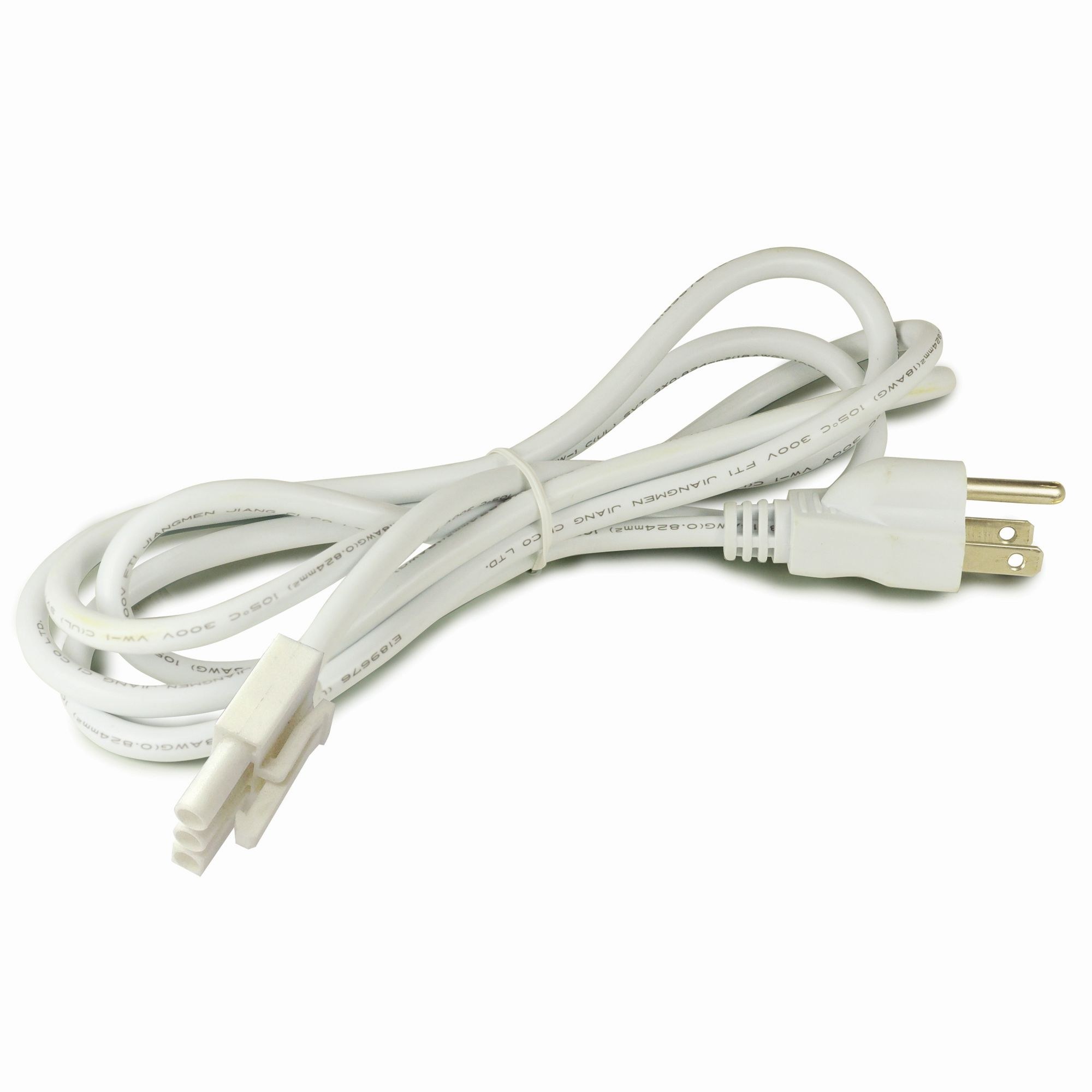 NUA-805W