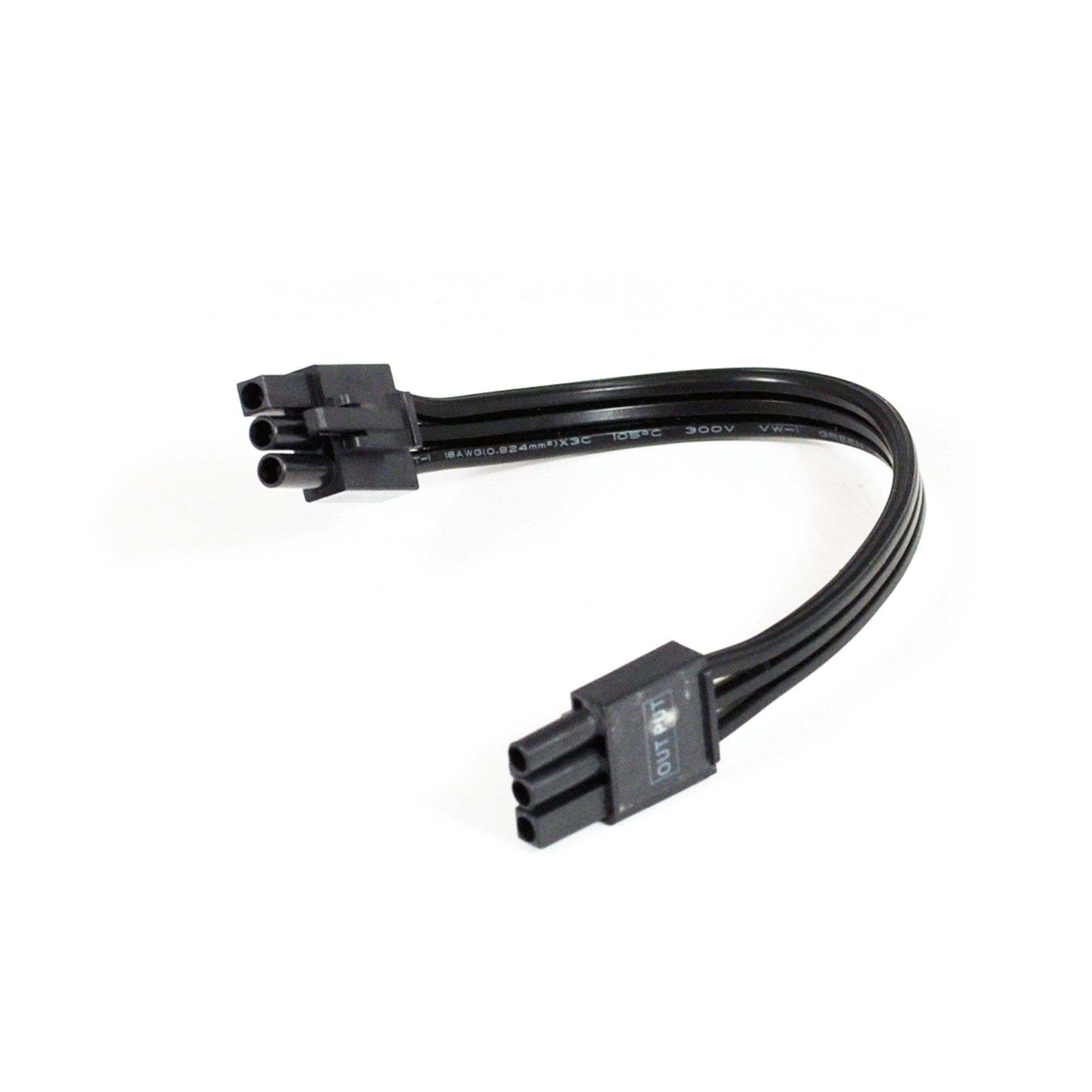 NUA-872B
