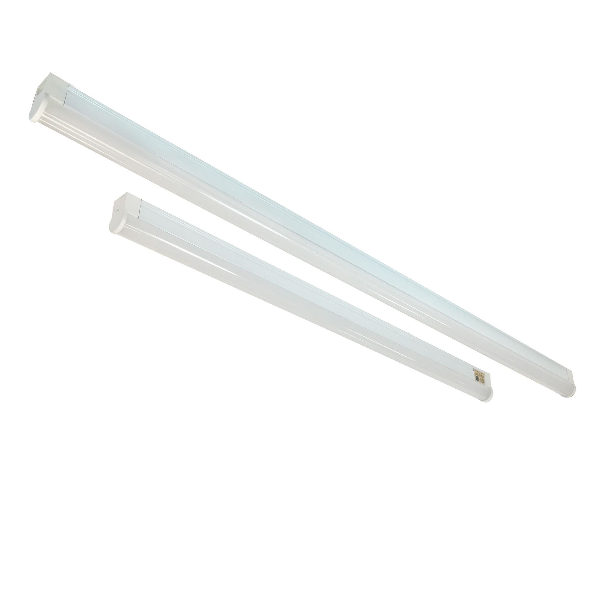 NULS-LED2127W
