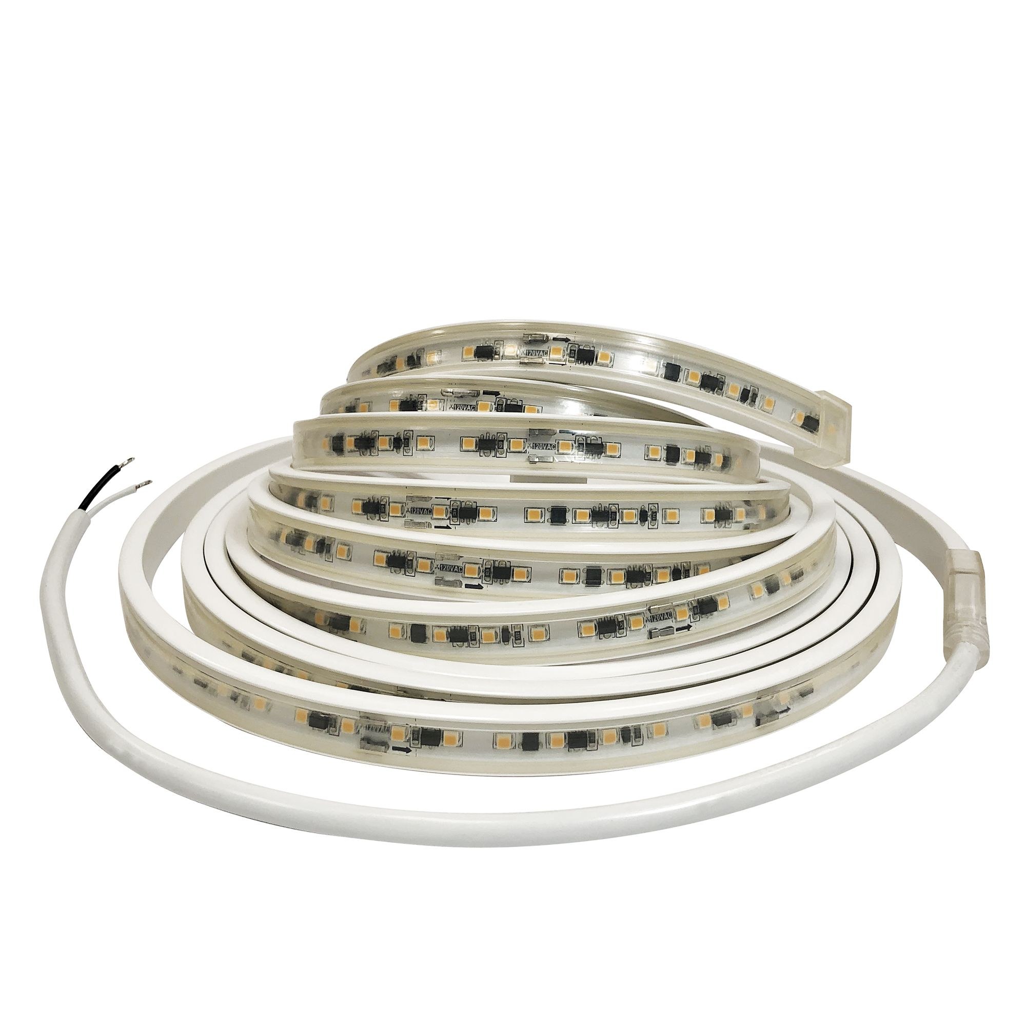 NUTP13-W20-8-12-927/HW