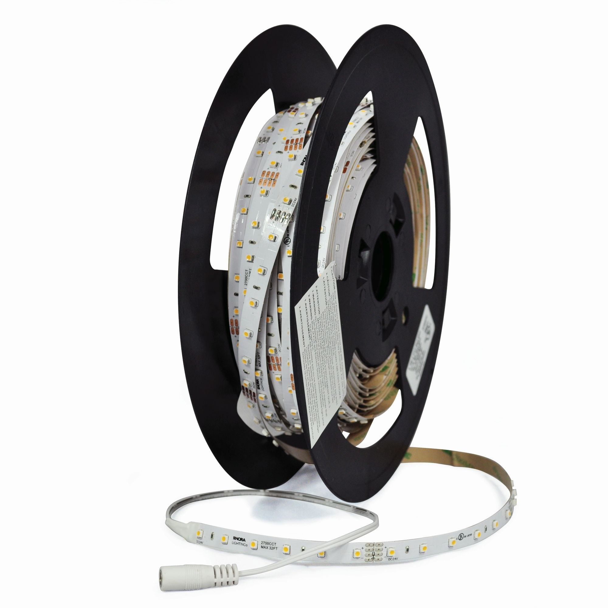 NUTP71-W20LED927L
