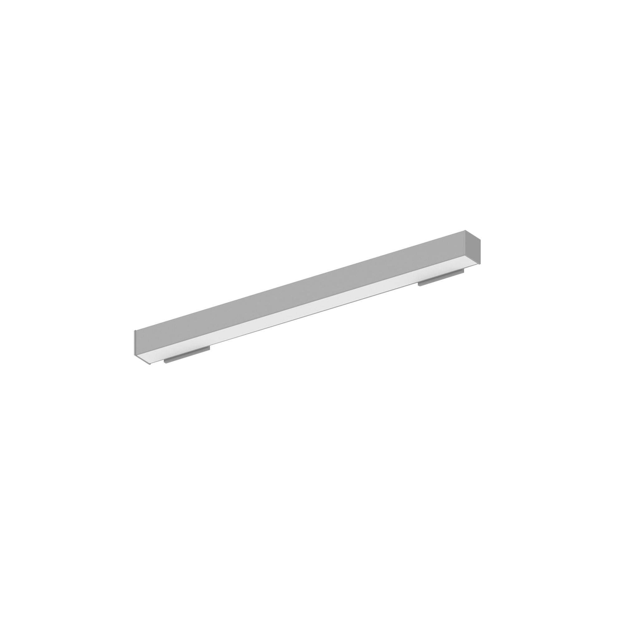 NWLIN-21030A/L2-R2P