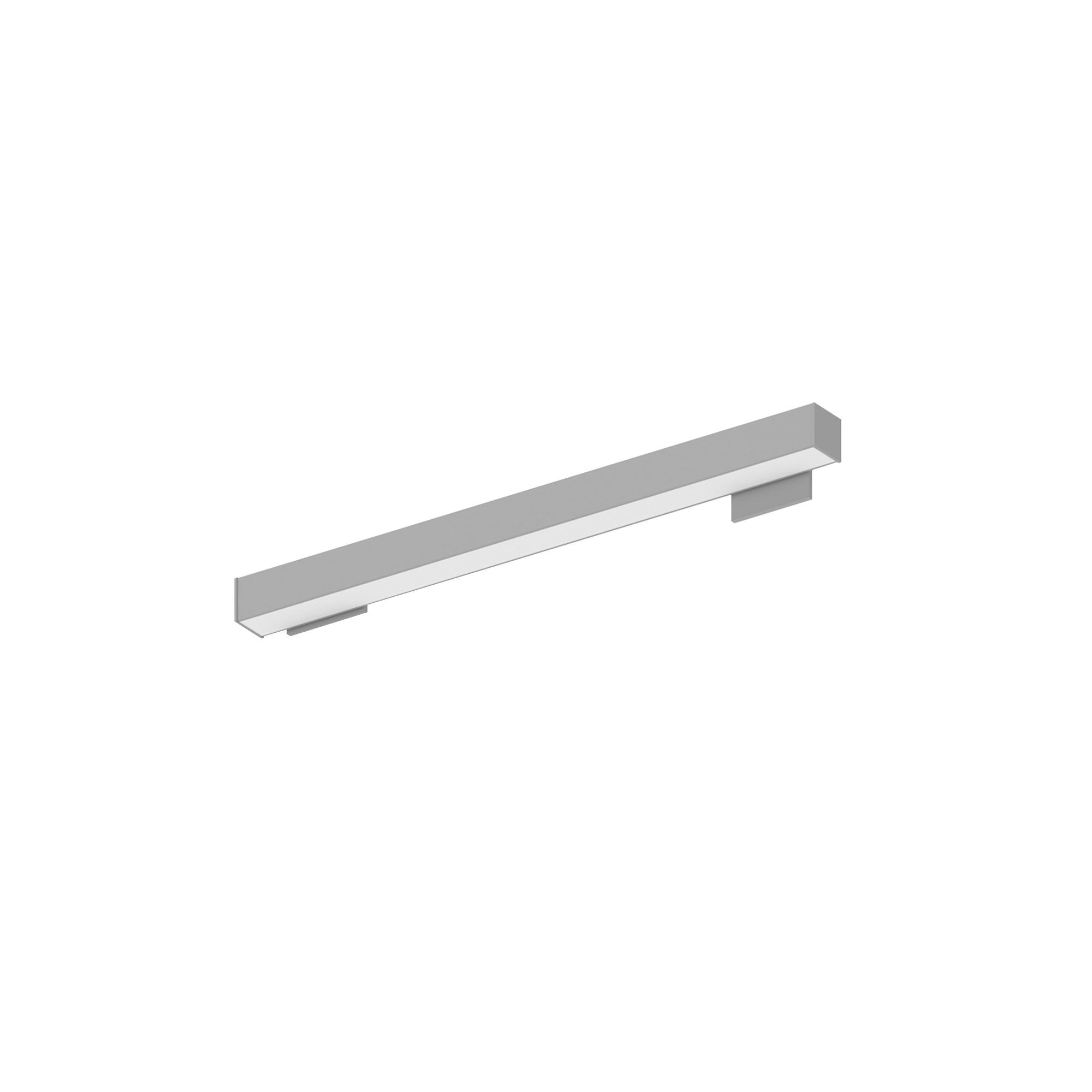 NWLIN-21030A/L2-R4