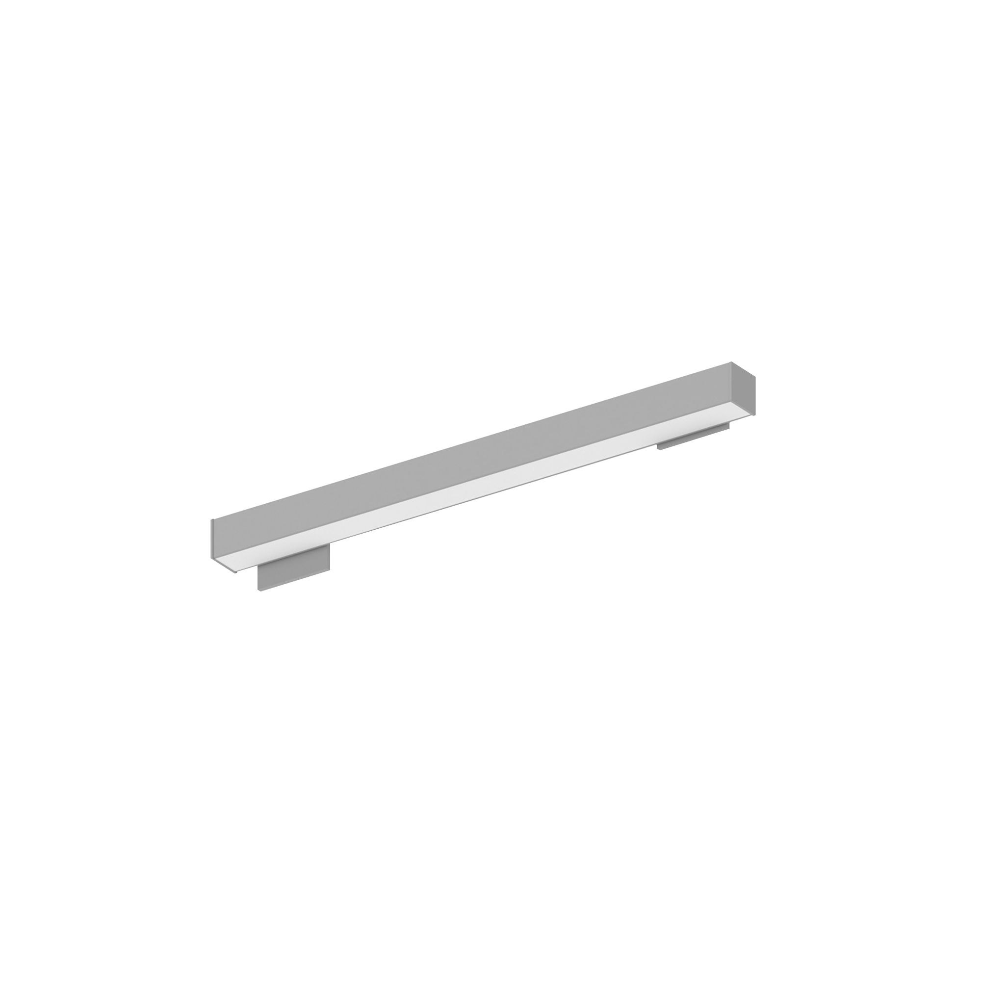NWLIN-21030A/L4-R2P