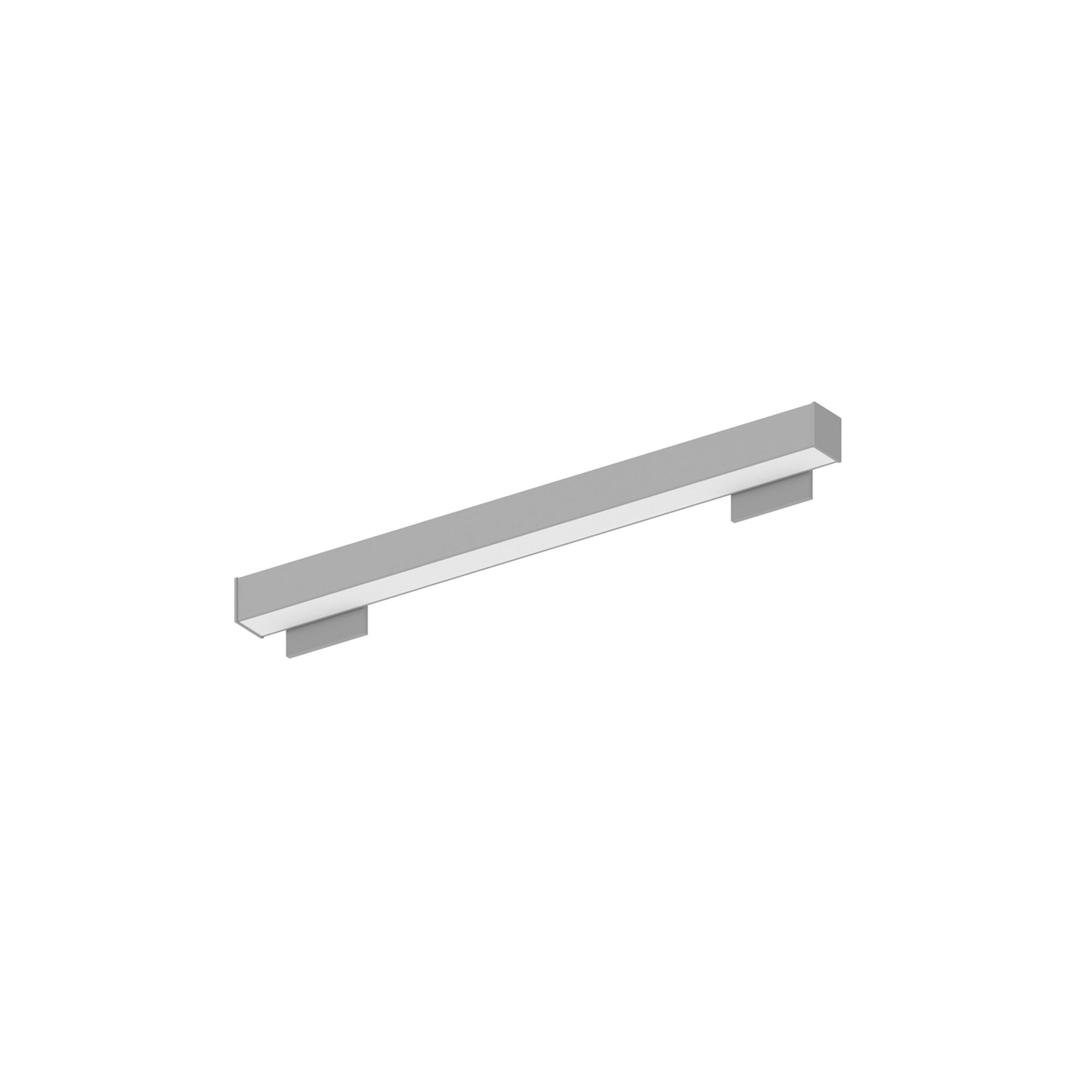 NWLIN-21030A/L4-R4P