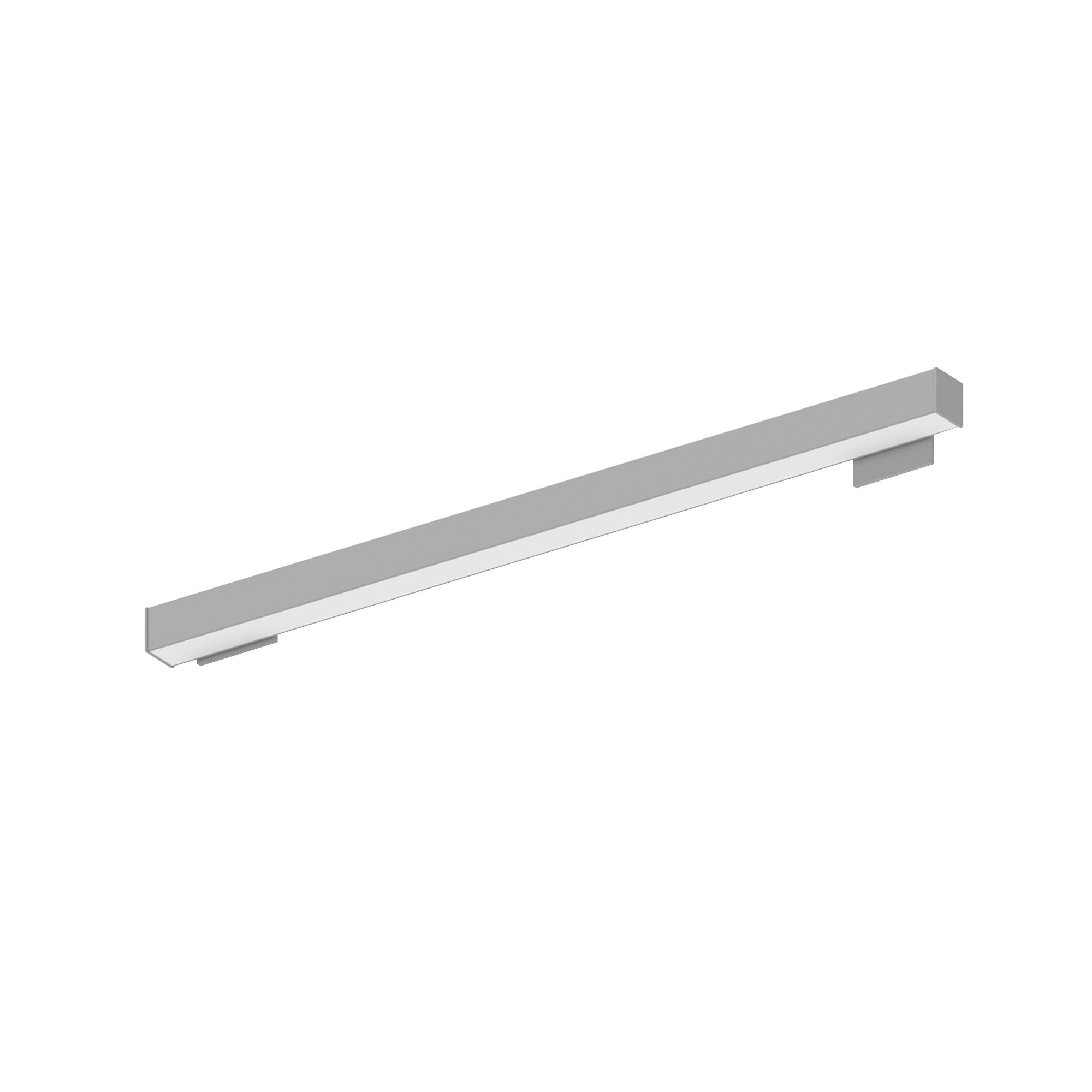 NWLIN-41030A/L2P-R4