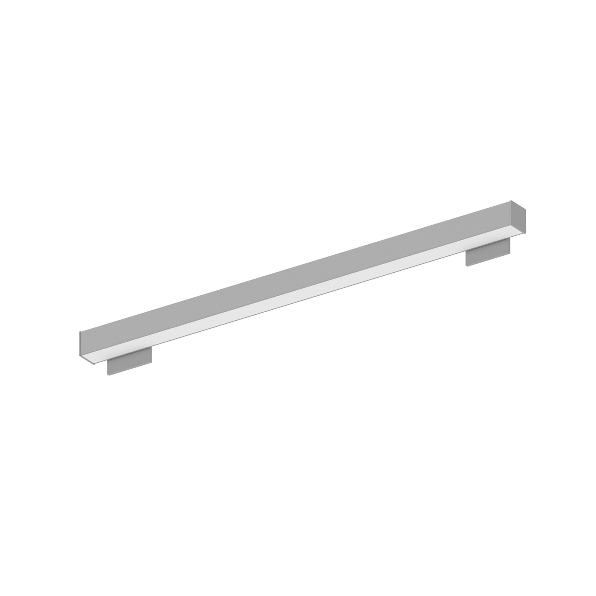 NWLIN-41030A/L4P-R4