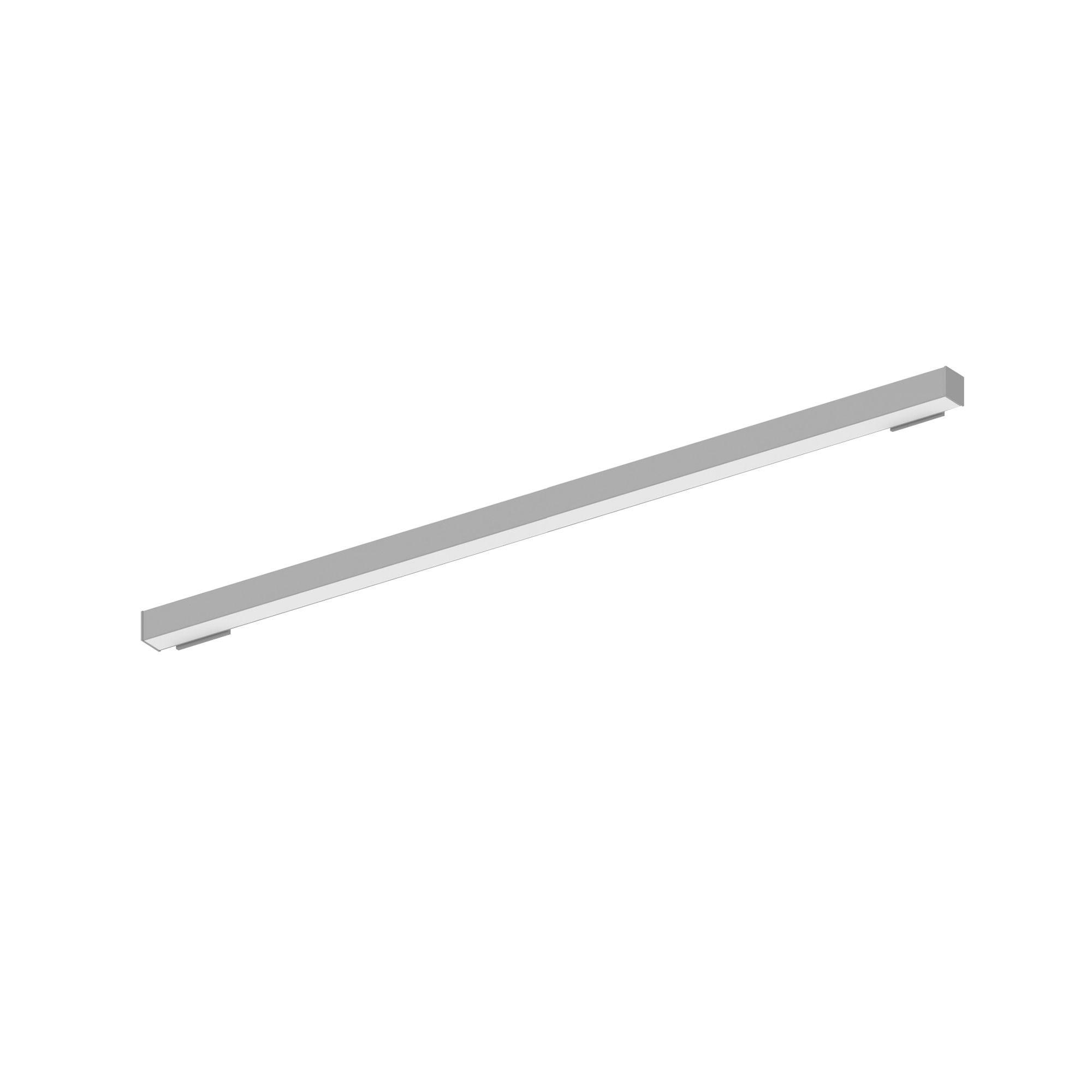 NWLIN-81030A/L2-R2