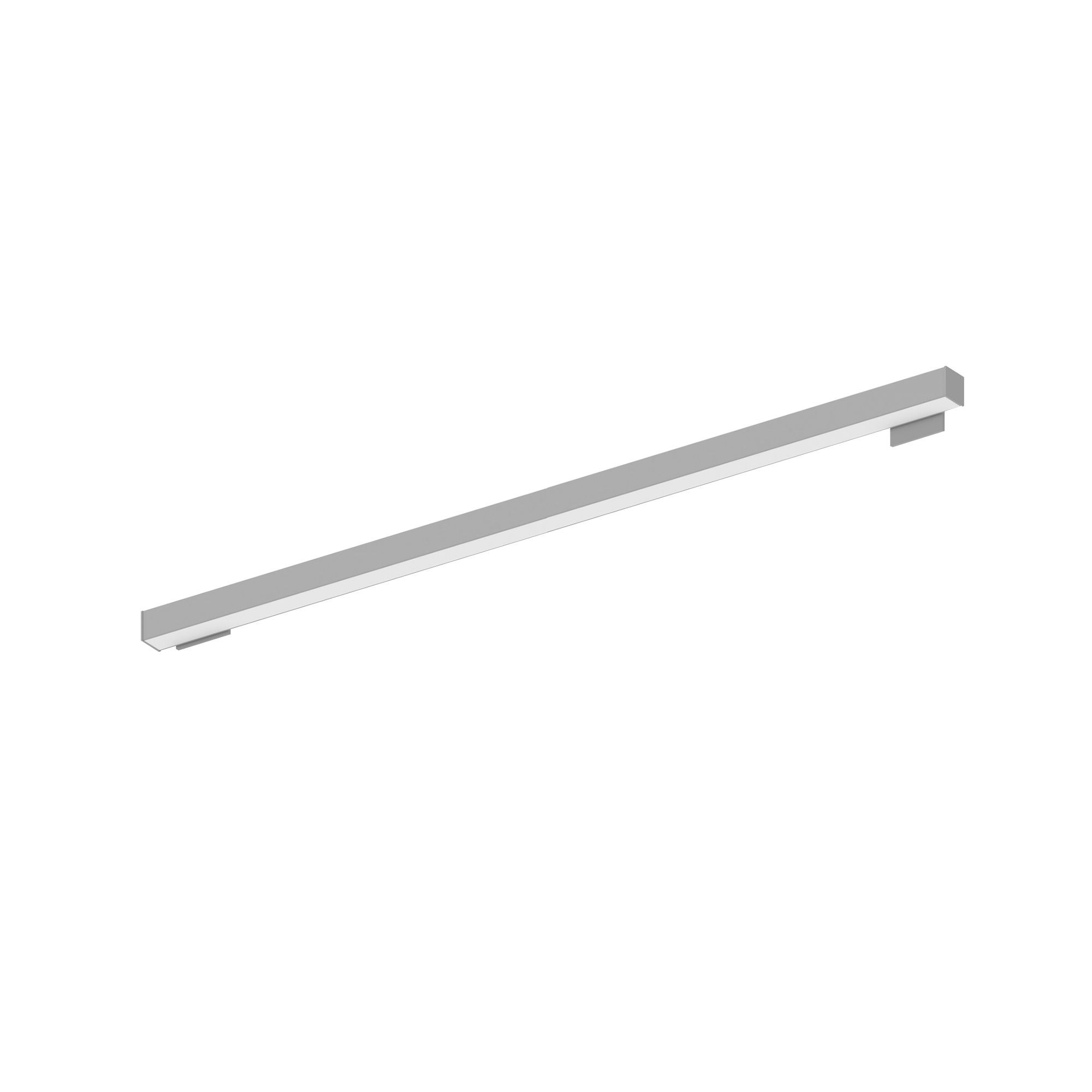 NWLIN-81030A/L2-R4