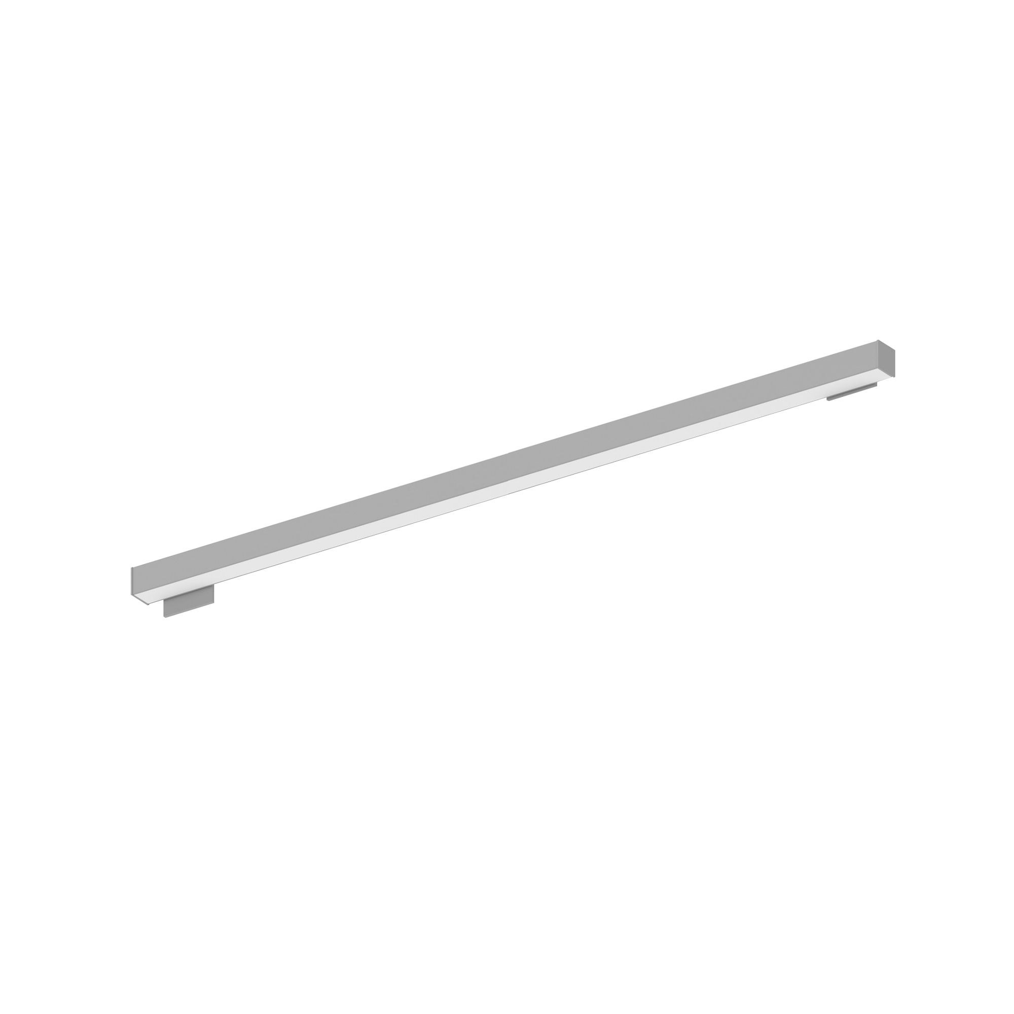NWLIN-81030A/L4-R2