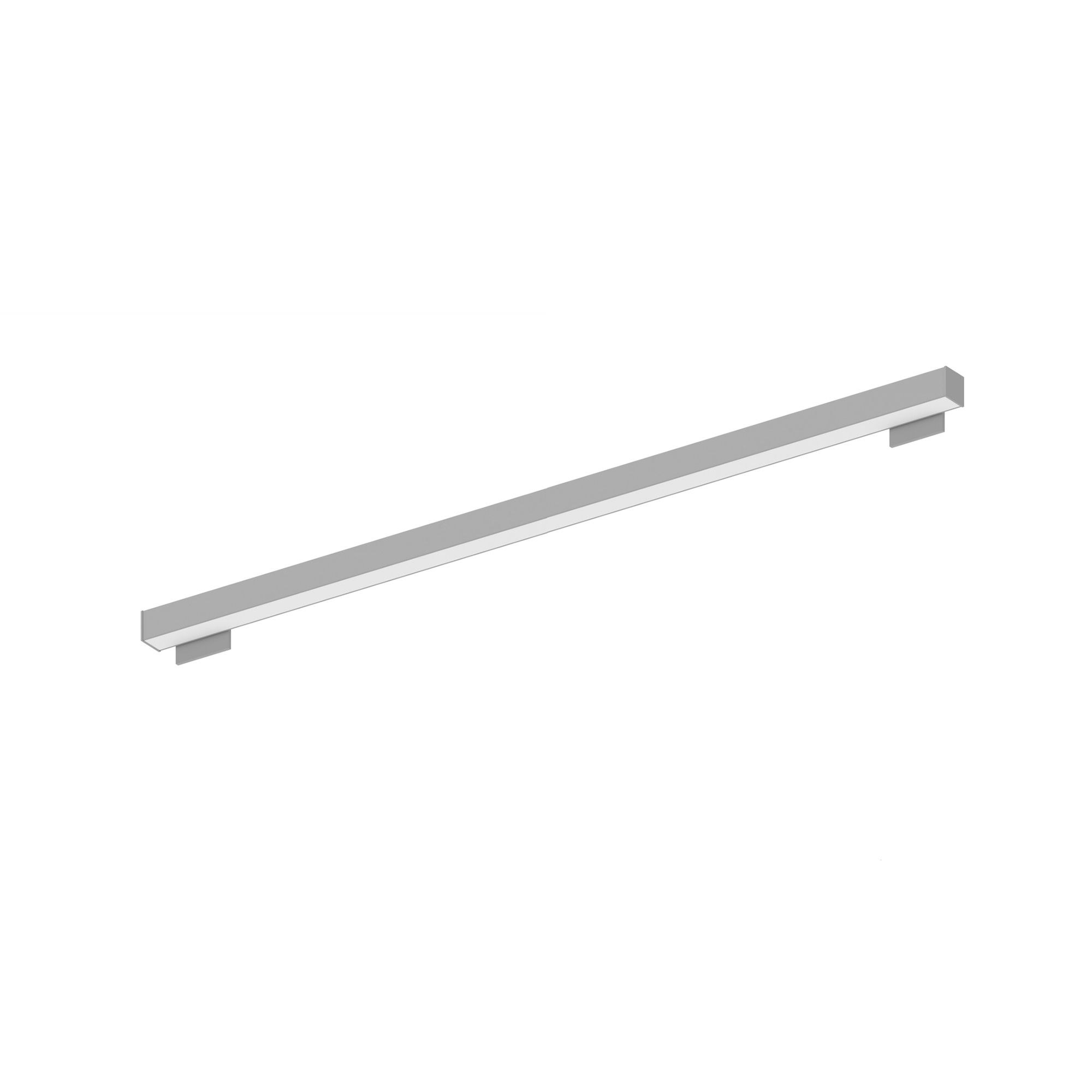 NWLIN-81030A/L4-R4P