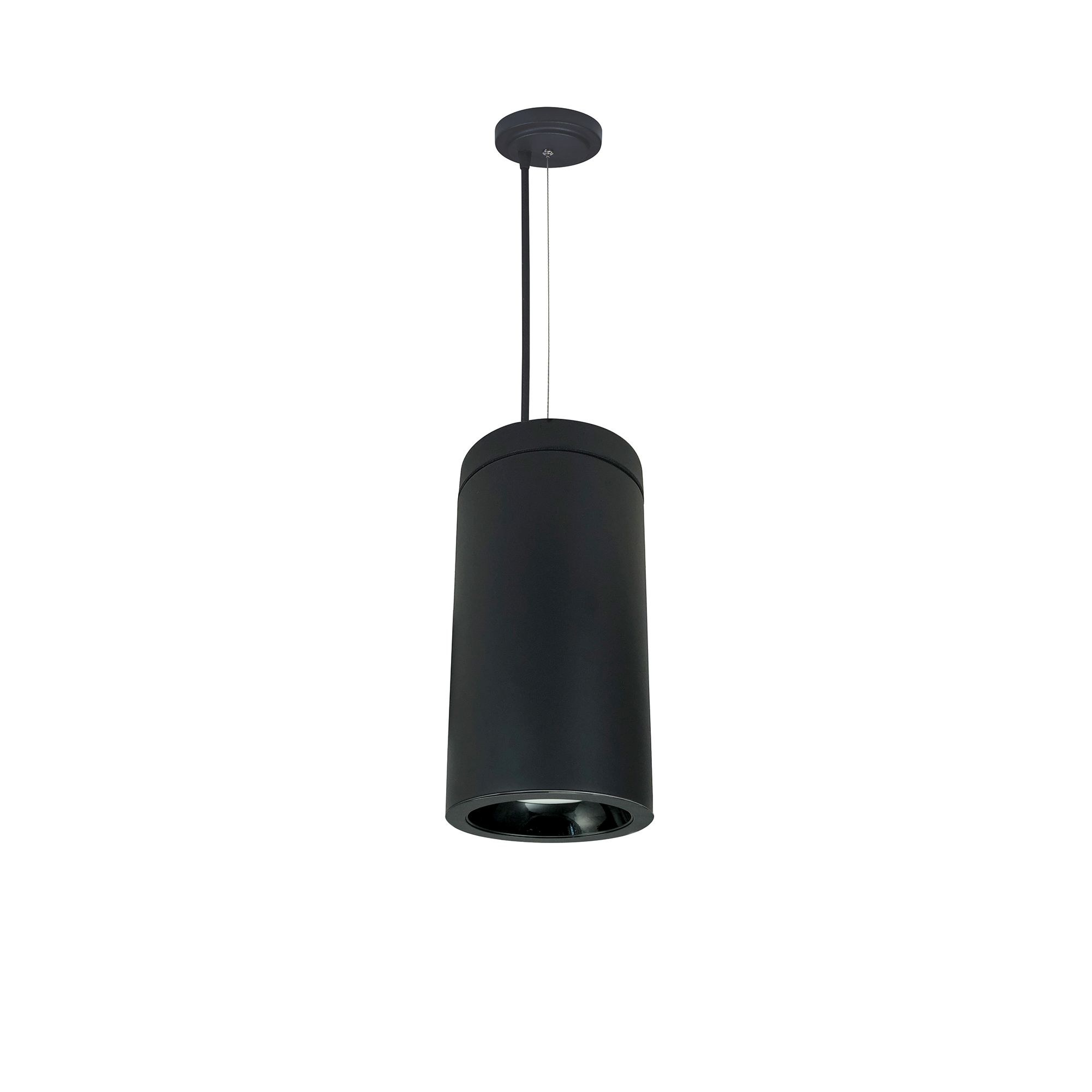 NYLD2-6C10127BBB4AC
