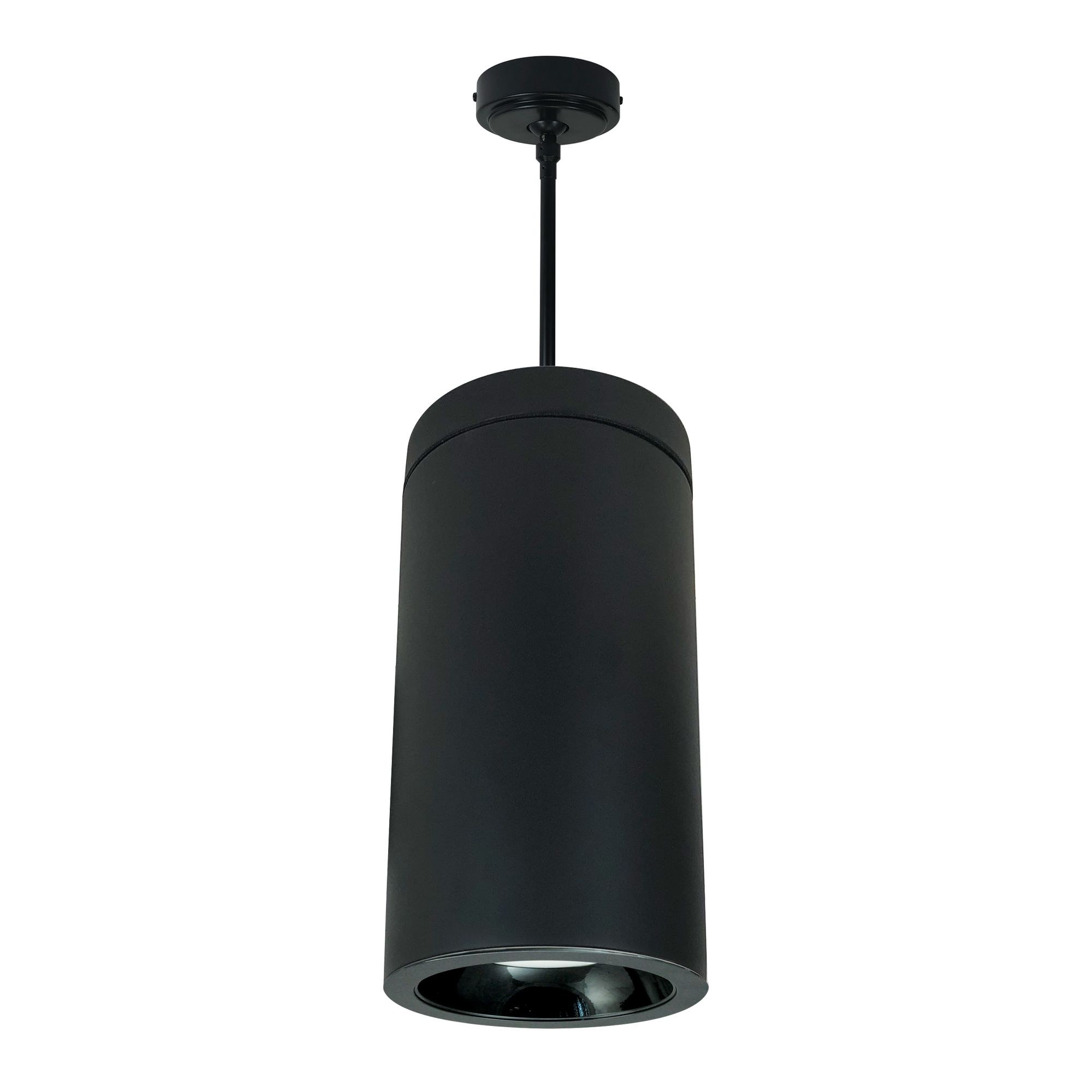 NYLD2-6P10127BBB4