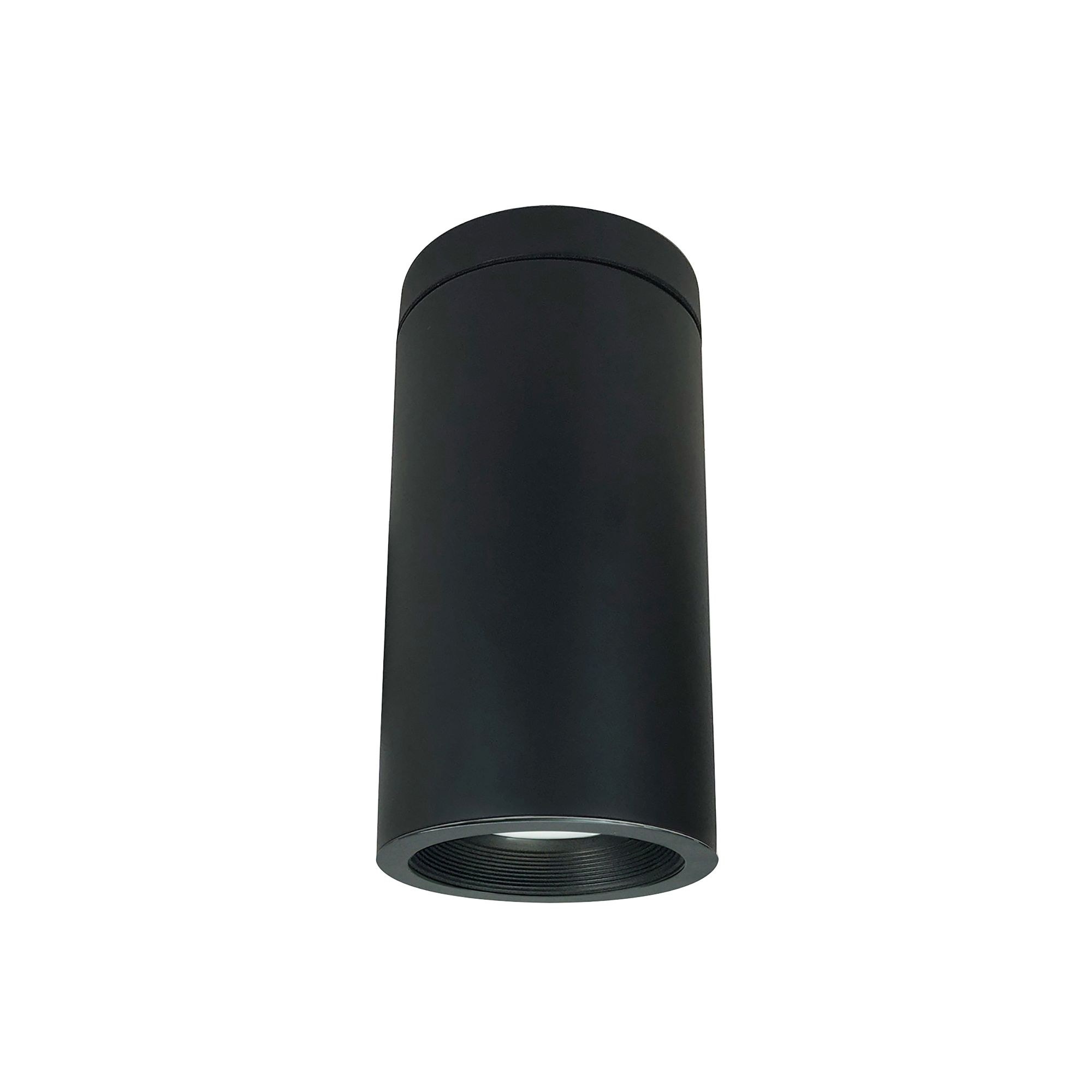 NYLD2-6S10227BBB4
