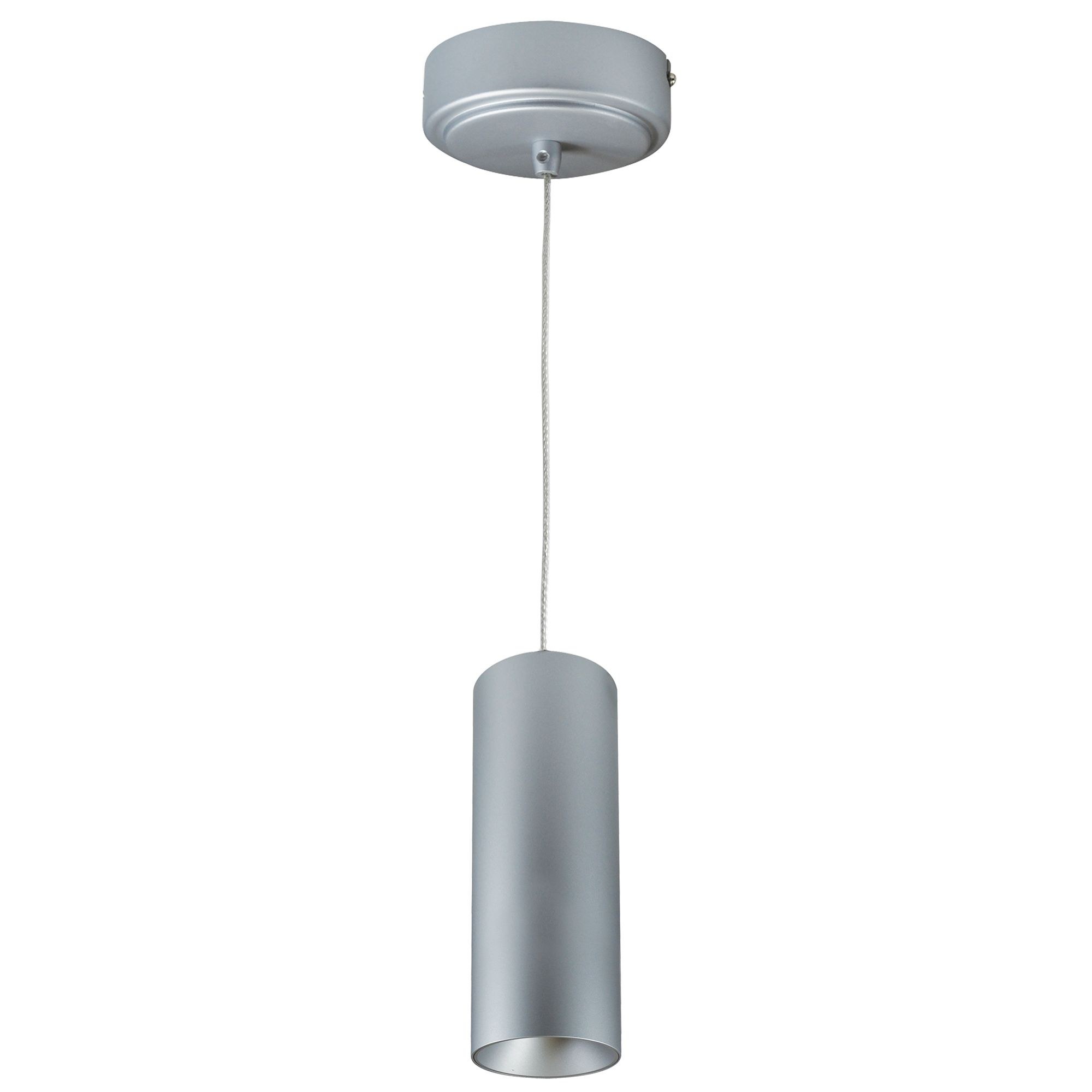 NYLM-2C27XSSLE3A