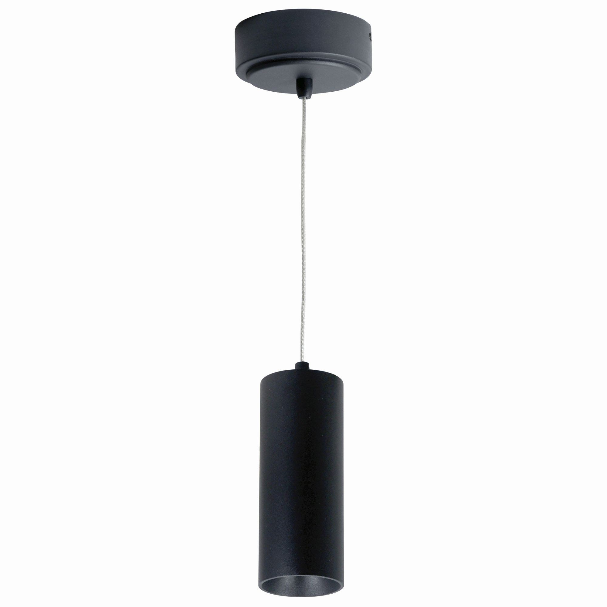 NYLM-2C40XBBLE3A