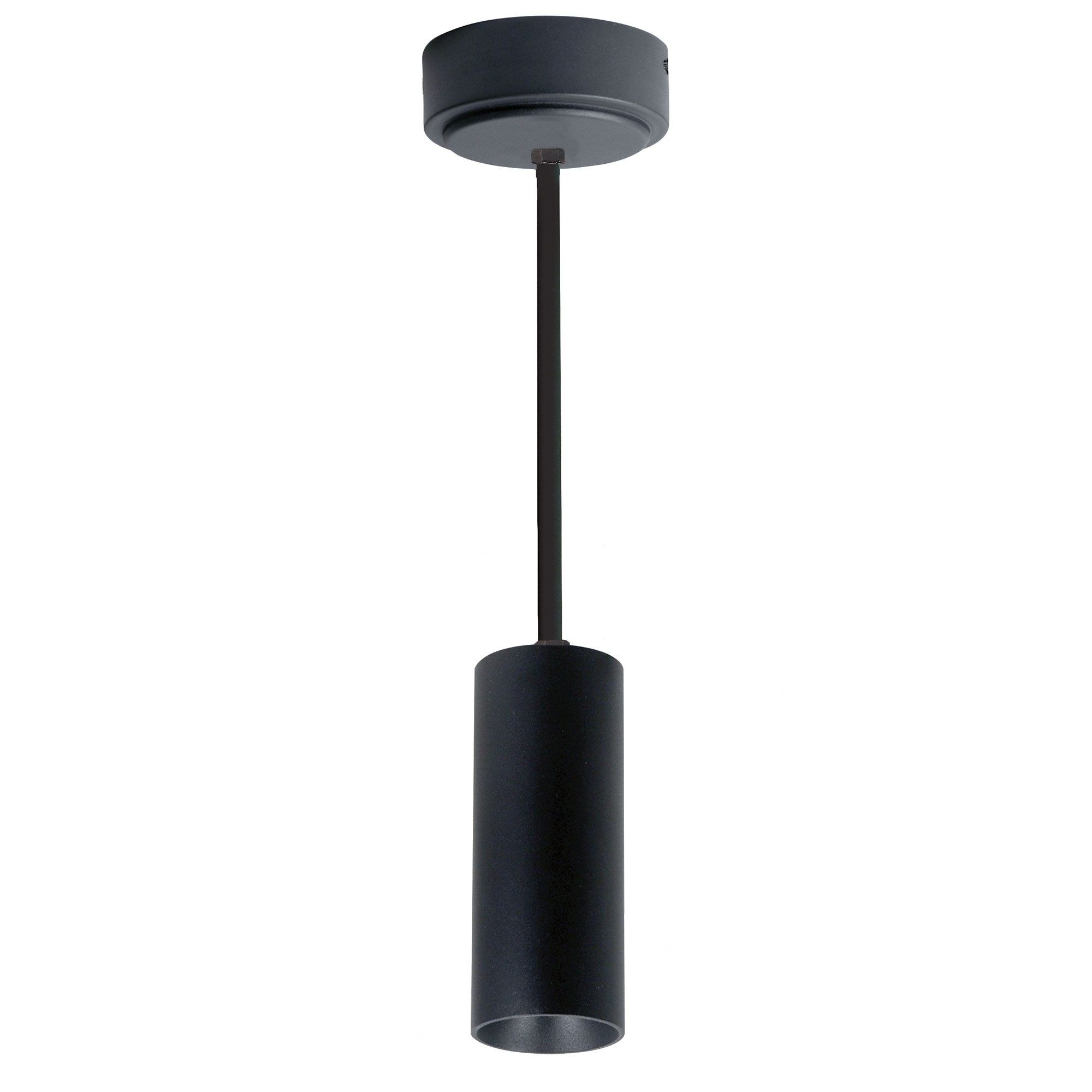 NYLM-2ST30XBBLE4A/24