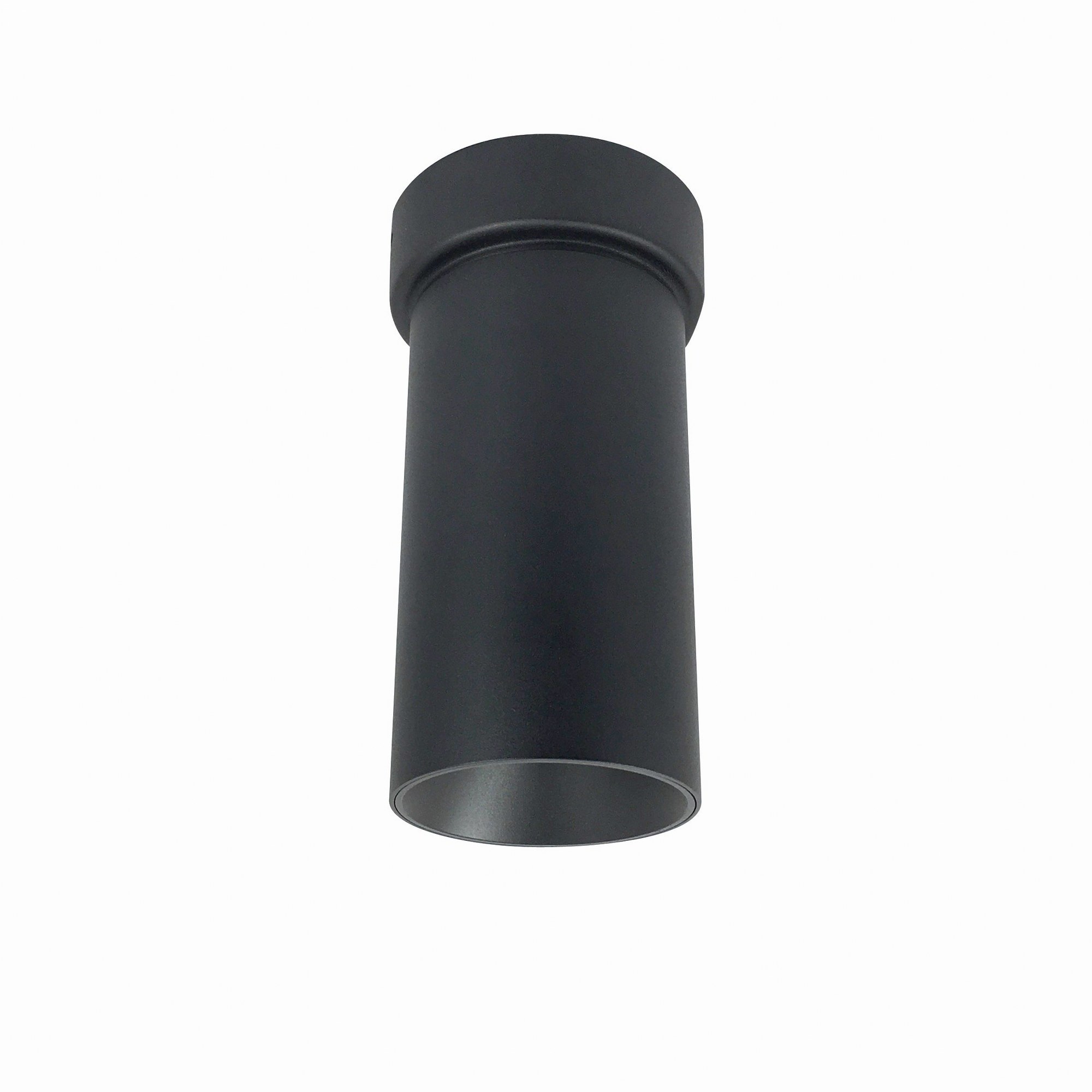NYLM-3SC35XBBLE4