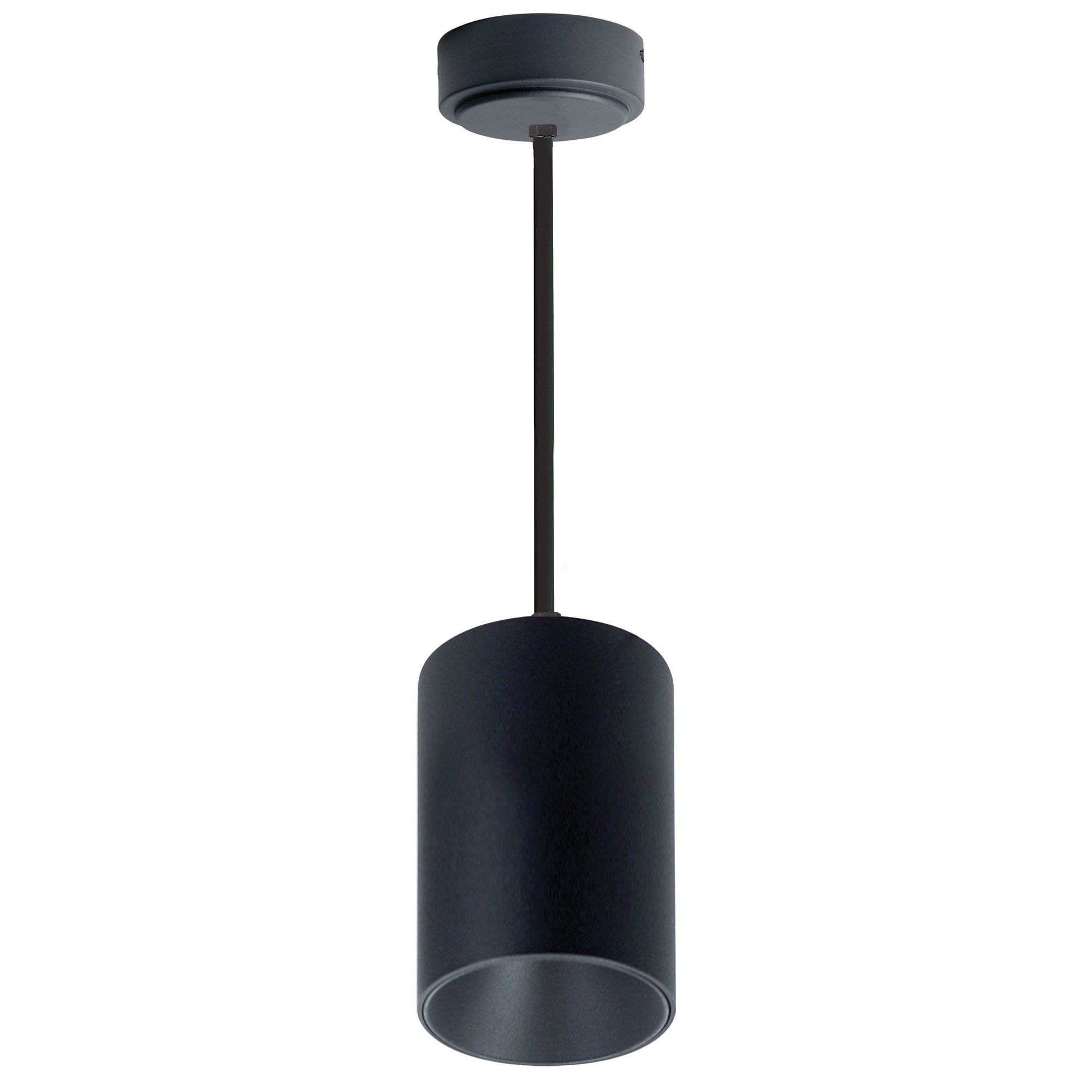 NYLM-5ST27XBBLE4/12