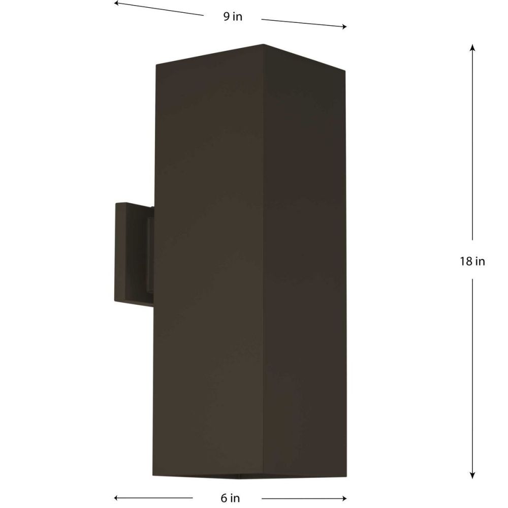 P560295-020-30