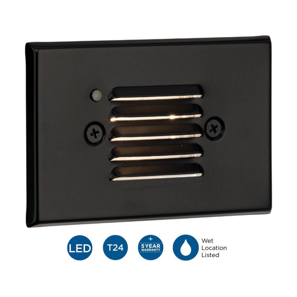 70-BEL-4965355