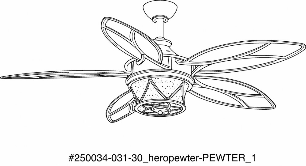 P250034-171-WB