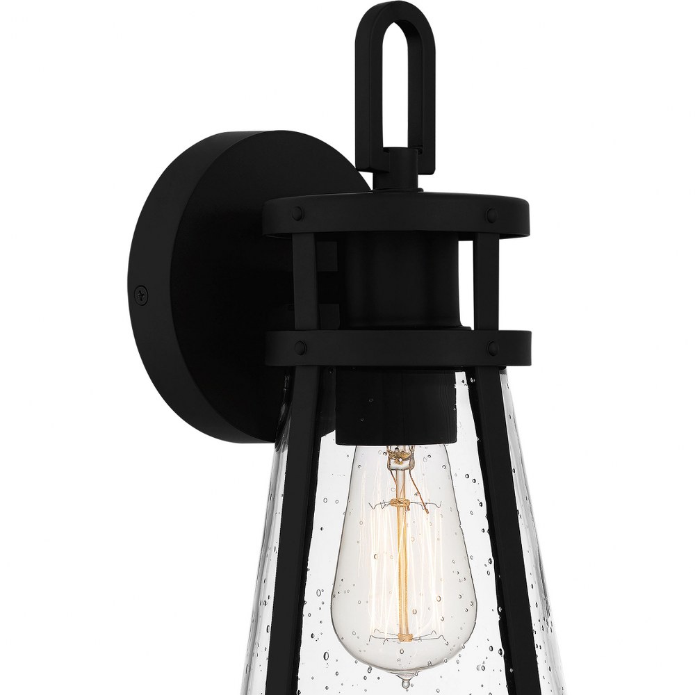 BAB8406MBK