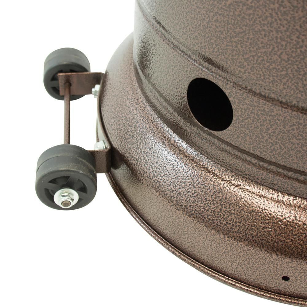 RF2-MT-ANT-BRZ