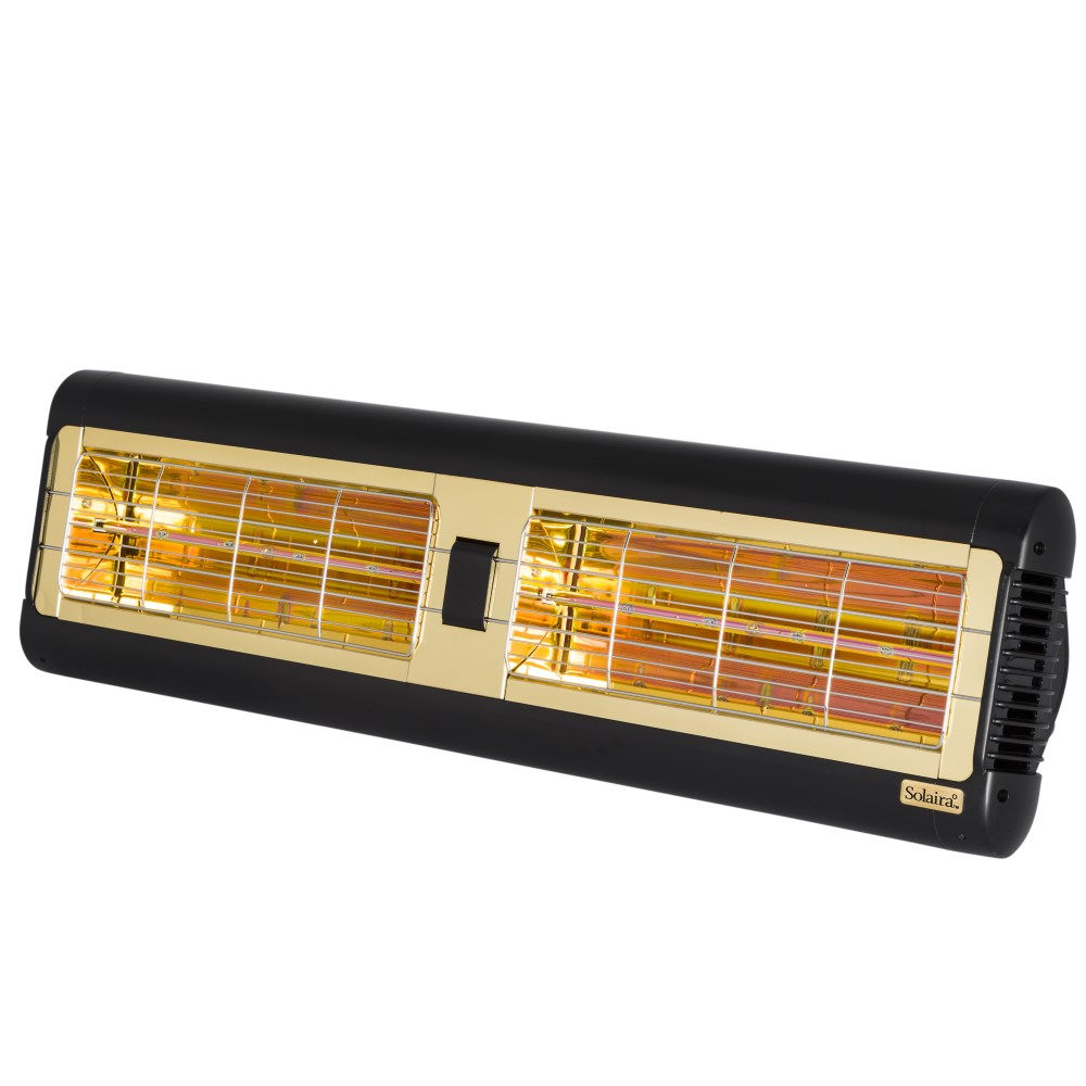 SALPHA2-30240L1B