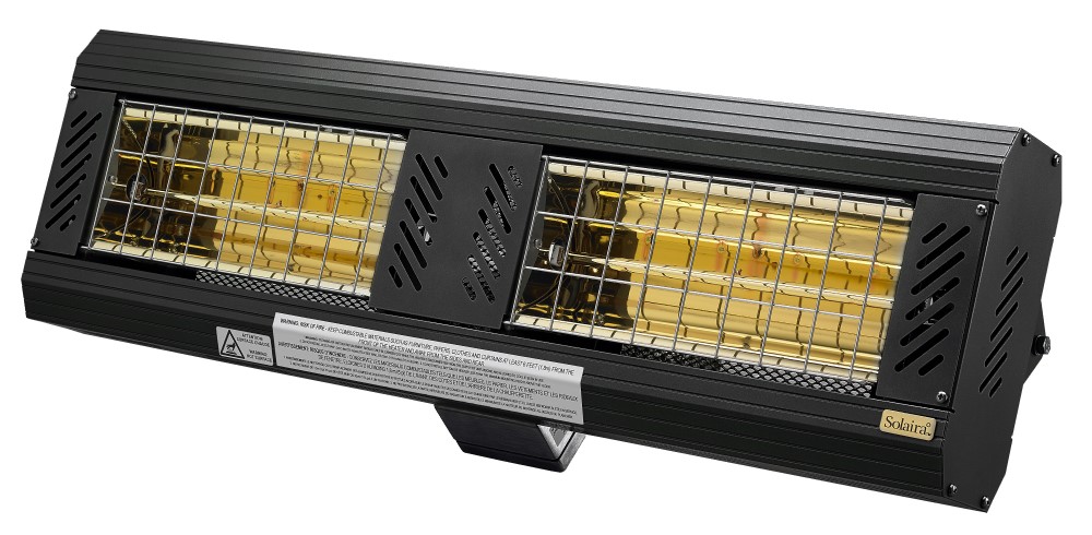 SICR-40240L1B