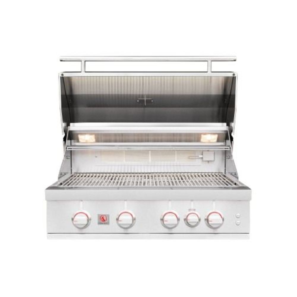 SZRPRO32