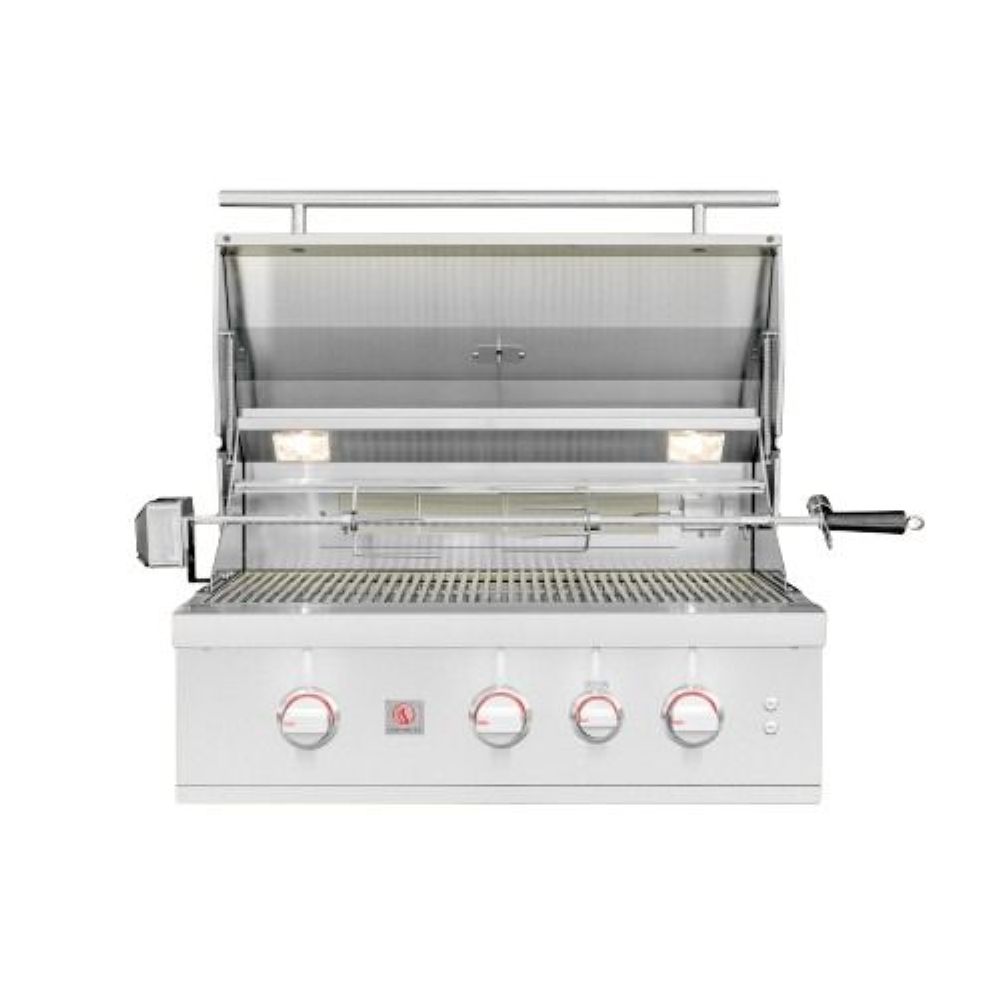 TRLPRO32