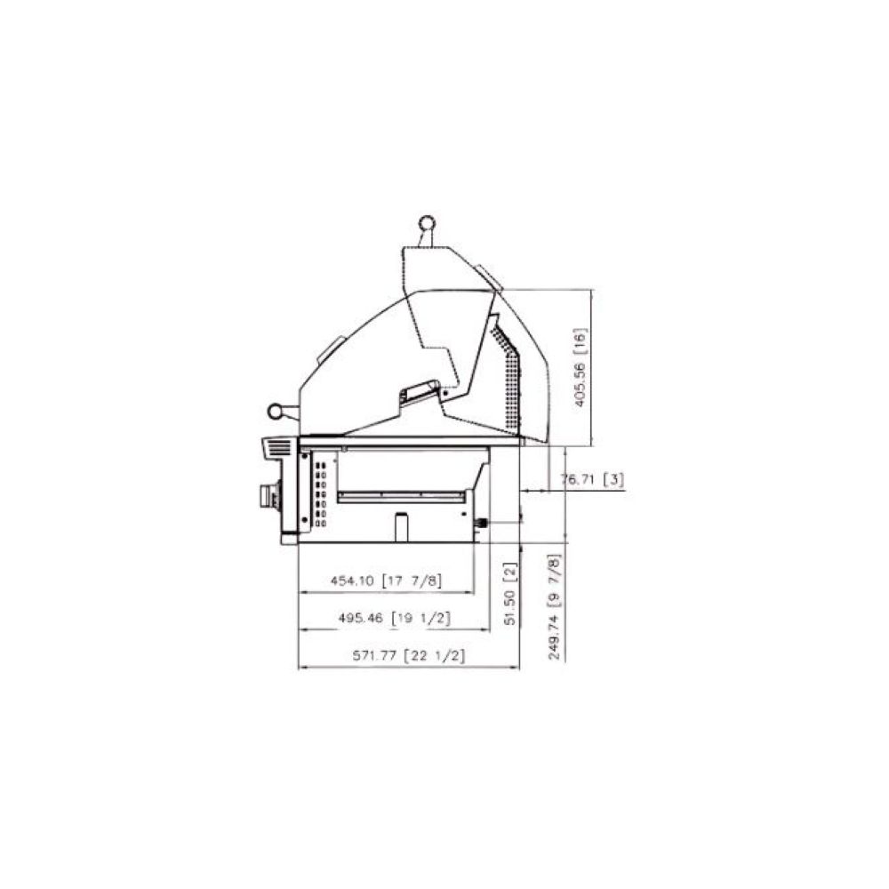 QST30-LP