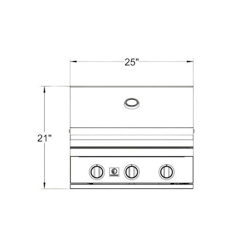 SZR25