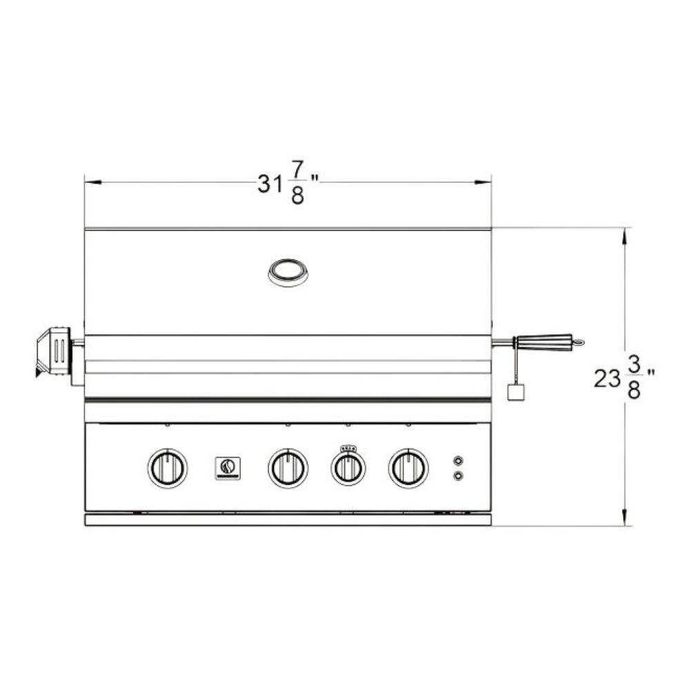 TRLPRO32