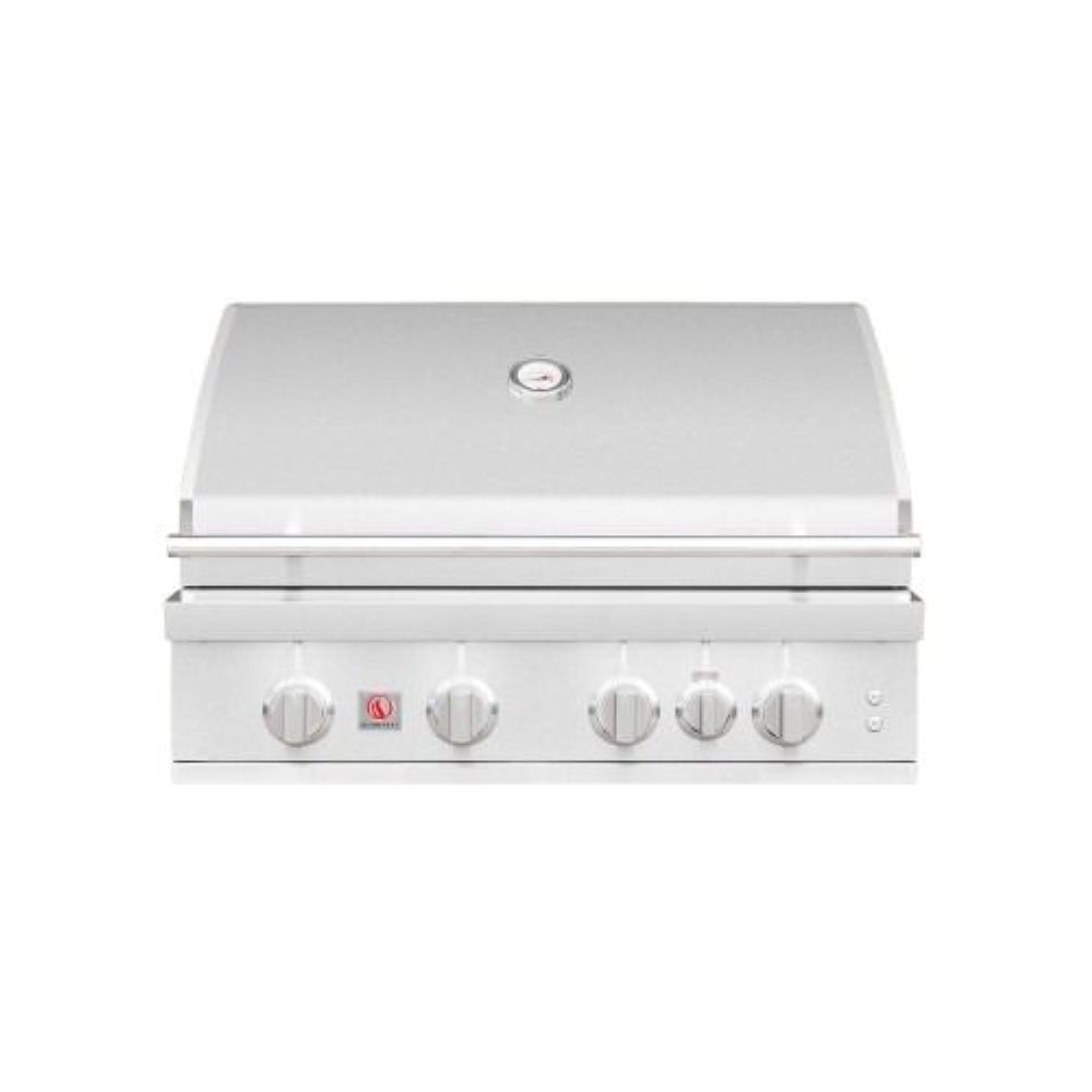 SZRPRO32