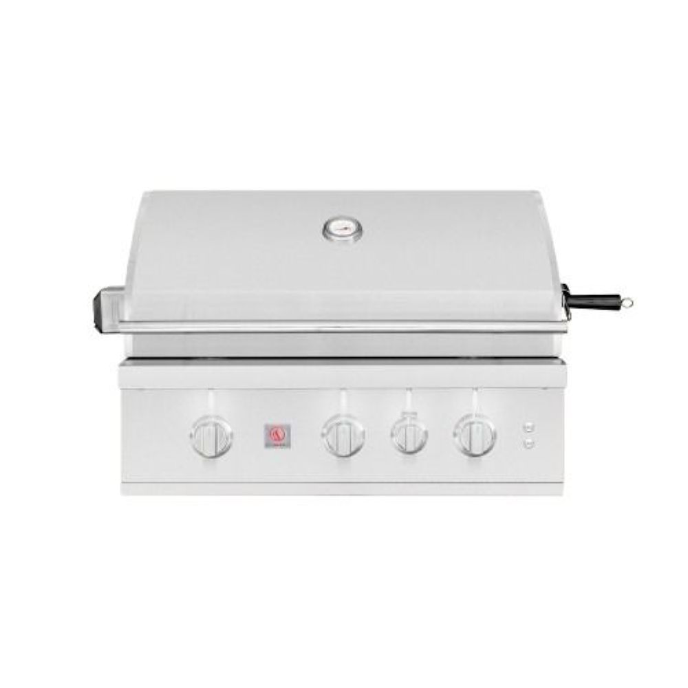TRLPRO32