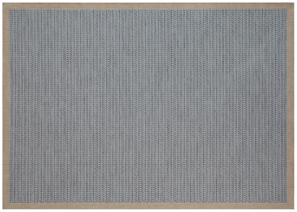 RG-097-365-35