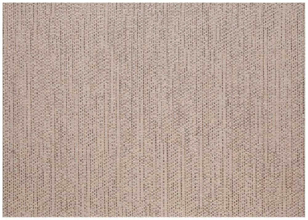 RG-203-651-35