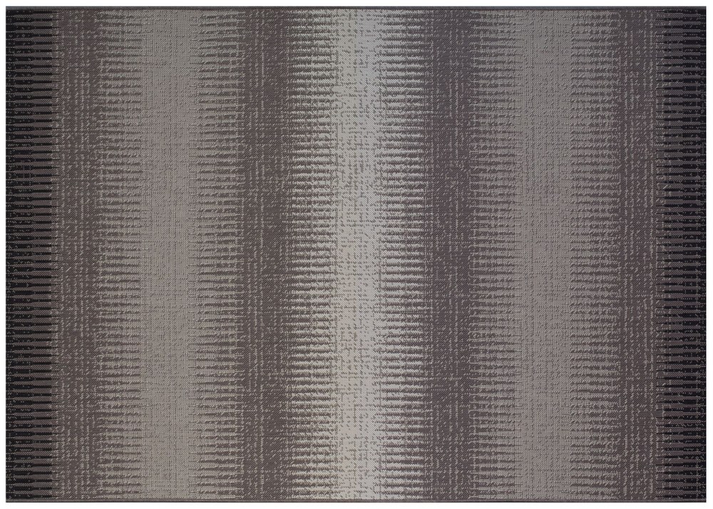 RG-539-267-35